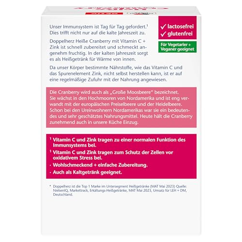 doppelherz-aktiv-hei-e-cranberry-mit-vitamin-c-zink-10-portionsbeutel-hei-getr-n image 8