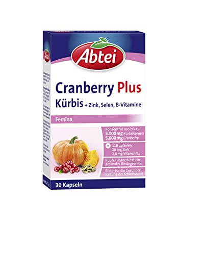 abtei-cranberry-plus-k-rbis-kapseln-30-st image 6