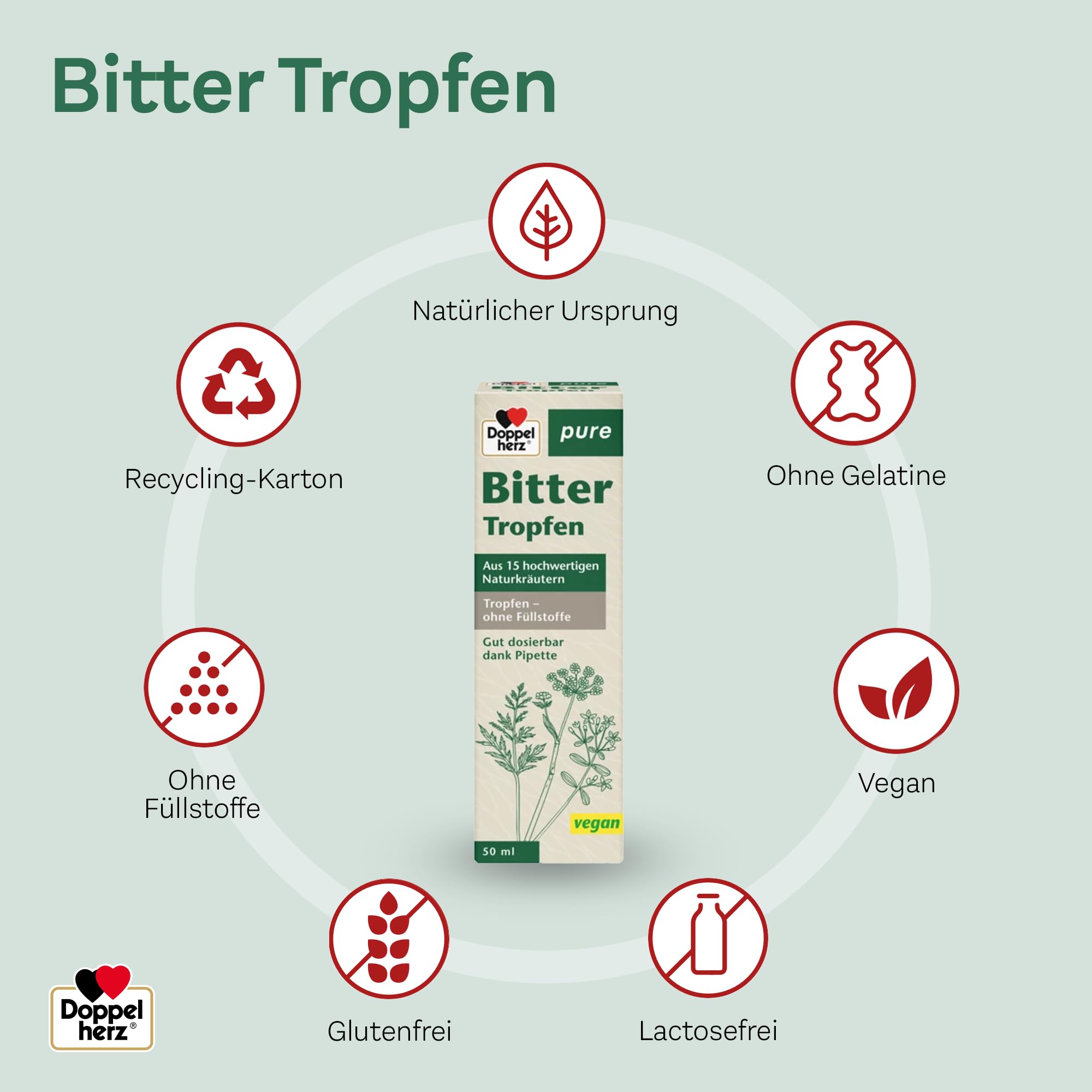 doppelherz-pure-bitter-tropfen-vegan-50-ml image 6