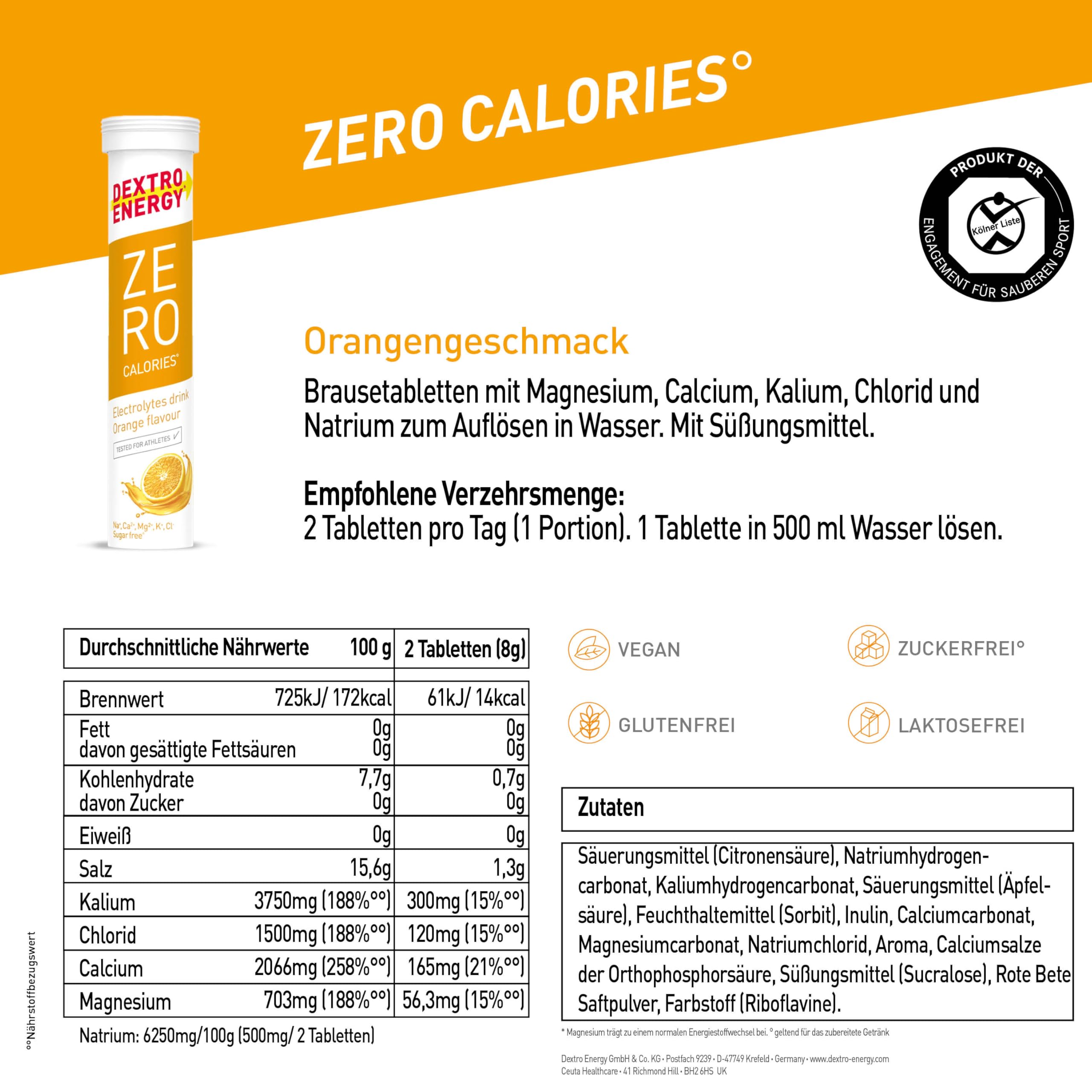dextro-energy-zero-calories-elektrolyte-orange-12x20-brausetabletten image 6