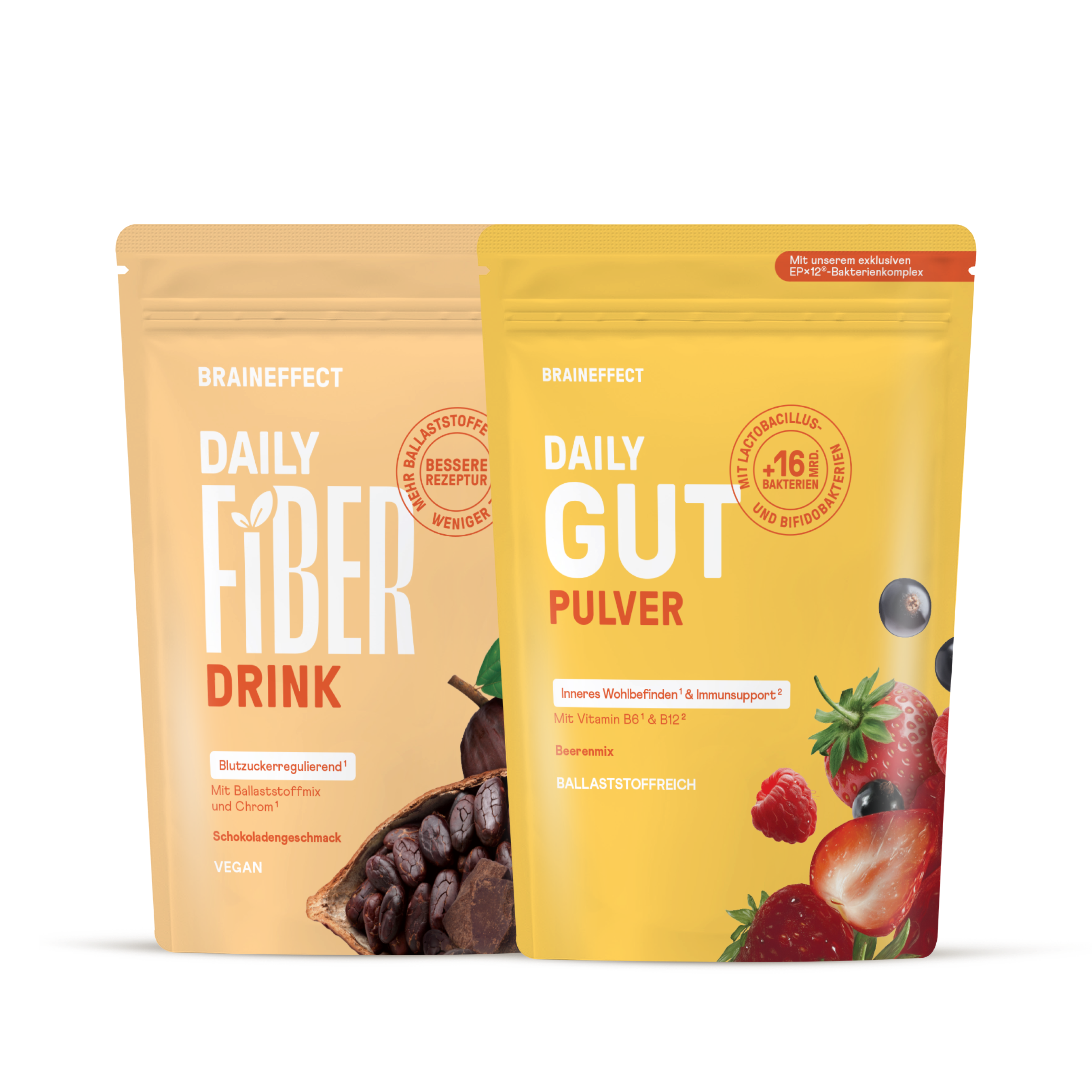 braineffect-anti-hei-hunger-bundle-daily-gut-daily-fiber-ballaststoff-drink image 4