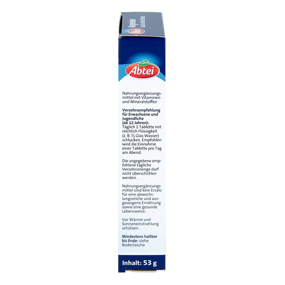 abtei-magnesium-stark-f-r-die-nacht-depot-30-tabletten image 4