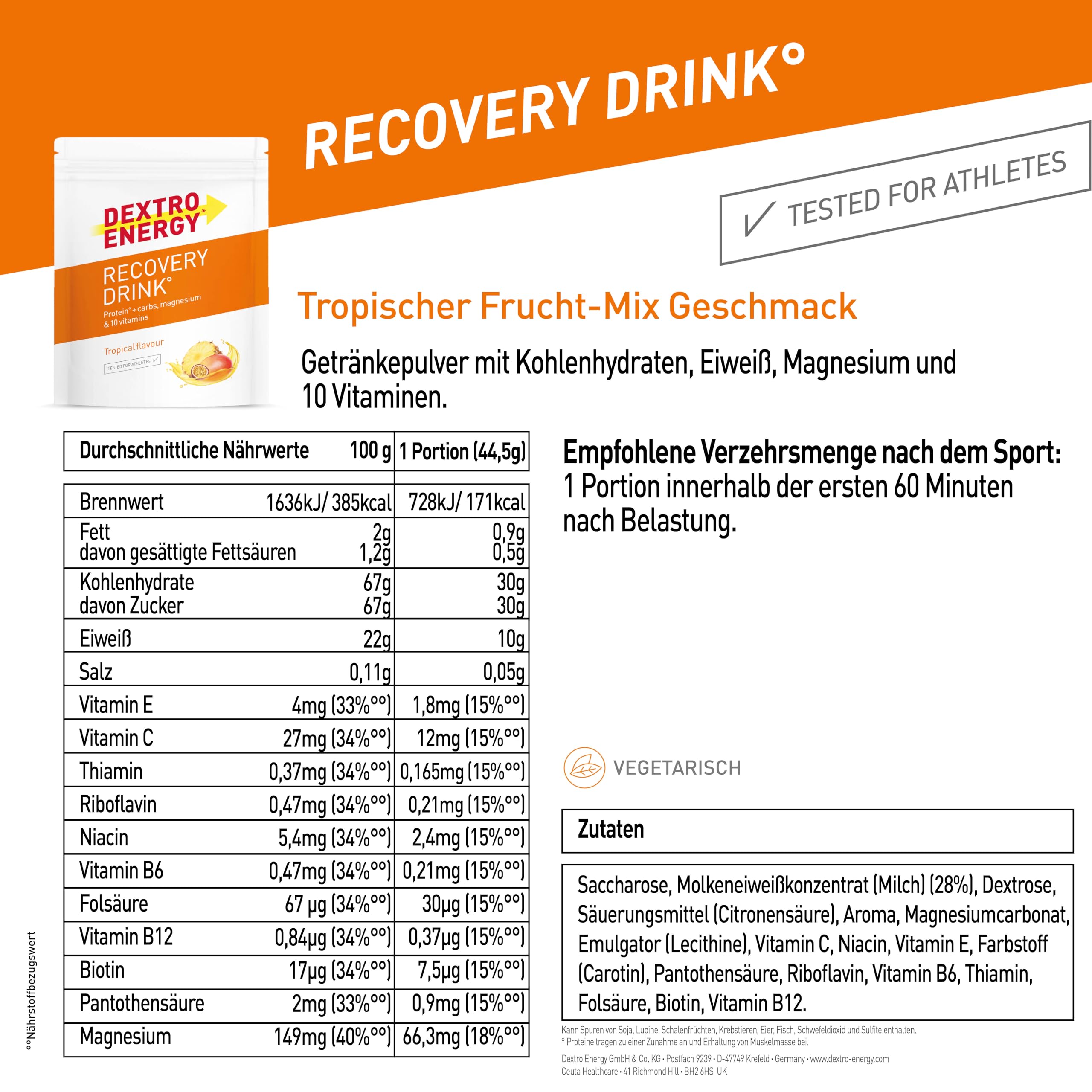 dextro-energy-recovery-drink-tropical-14x44-5-g-pulver image 6
