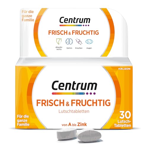 centrum-frisch-fruchtig-multivitamin-lutschtabletten-30-st image 7