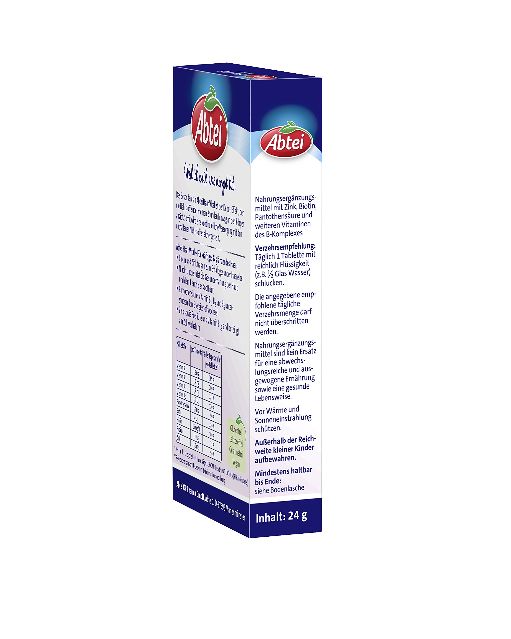 abtei-haar-vital-intensiv-kur-tabletten-30-st-ck image 4