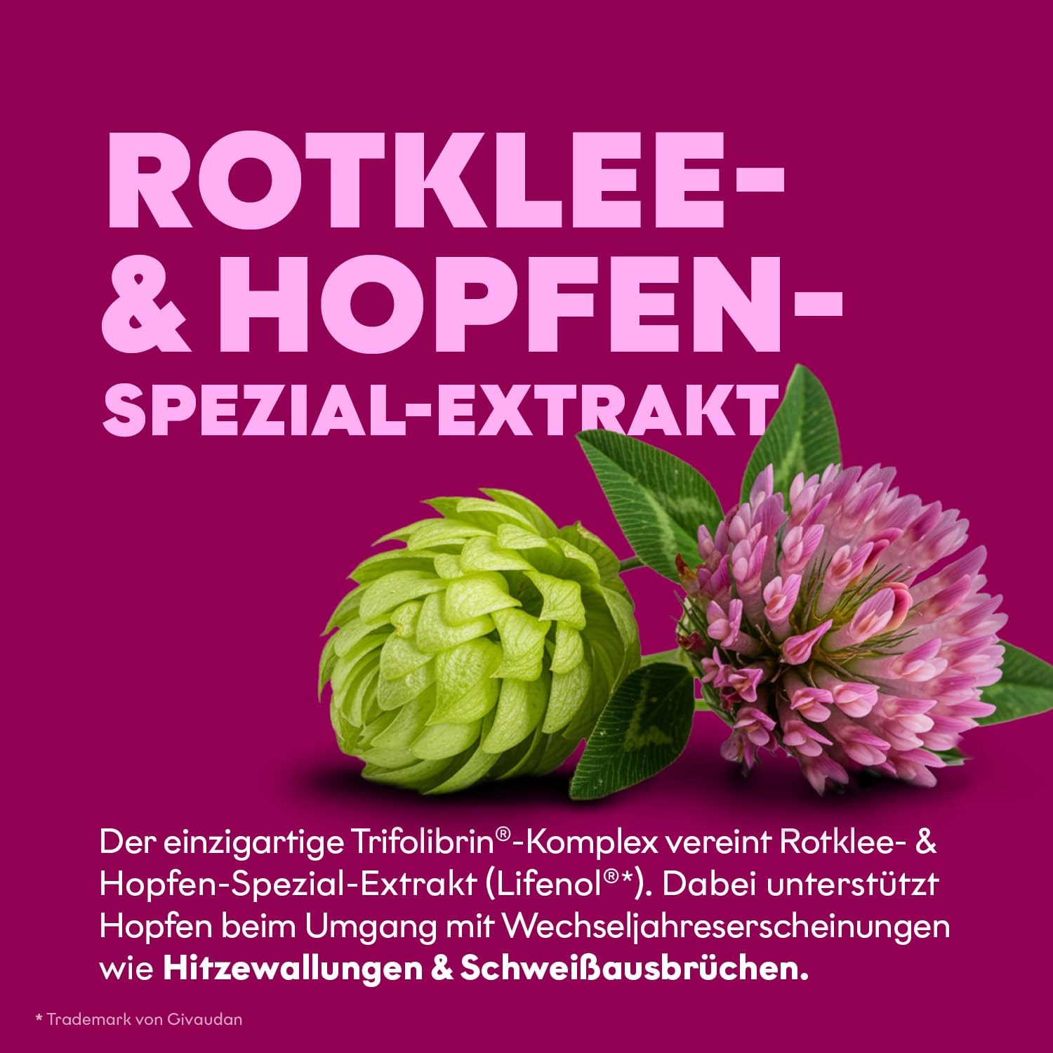 eunova-menopause-k-rpervital-wechseljahre-komplex-30-tabletten image 5