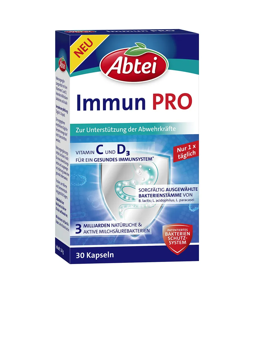 abtei-immun-pro-30-kapseln-35-g image 1