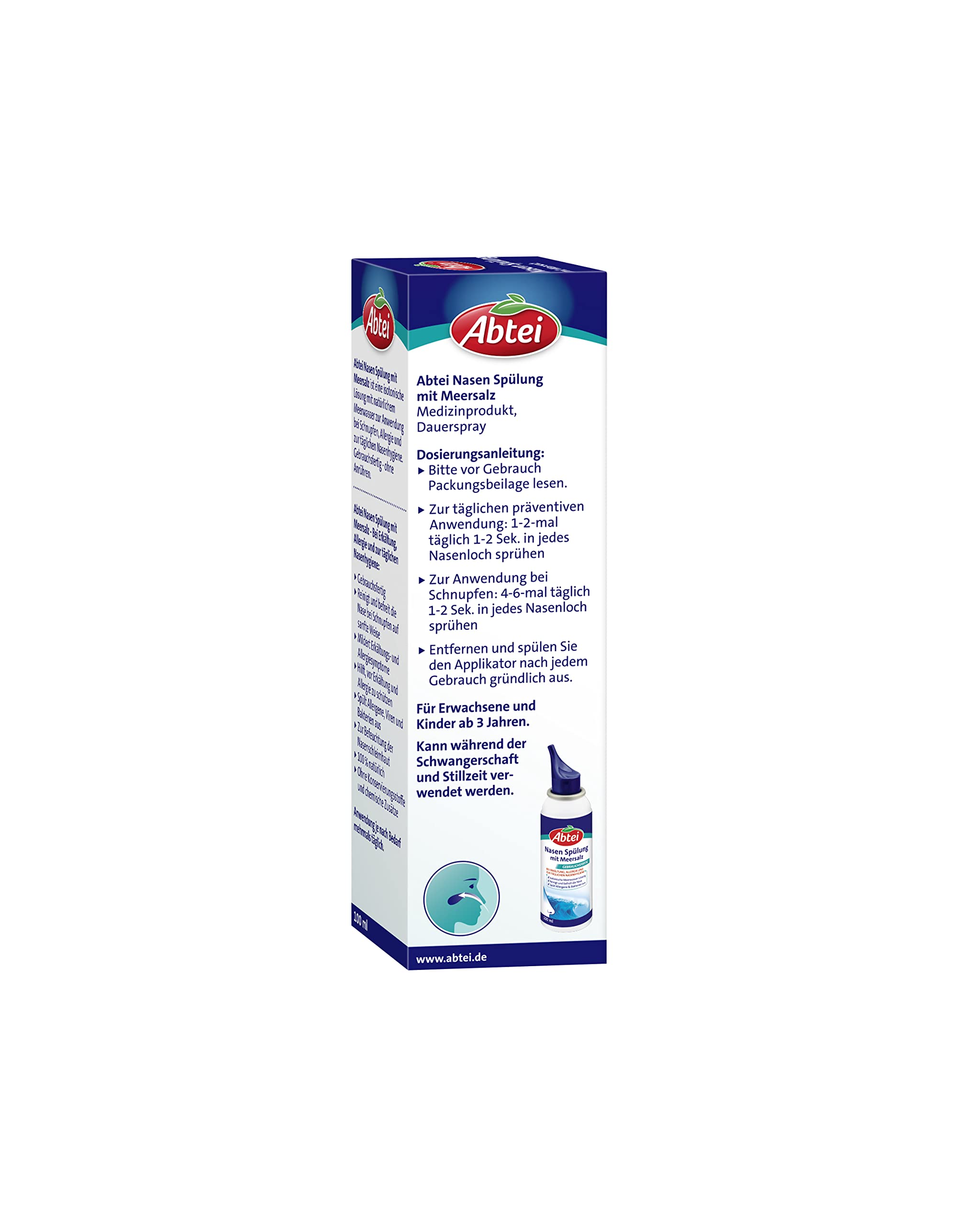 abtei-nasensp-lung-mit-meersalz-meerwasser-nasenspray-100-ml image 6
