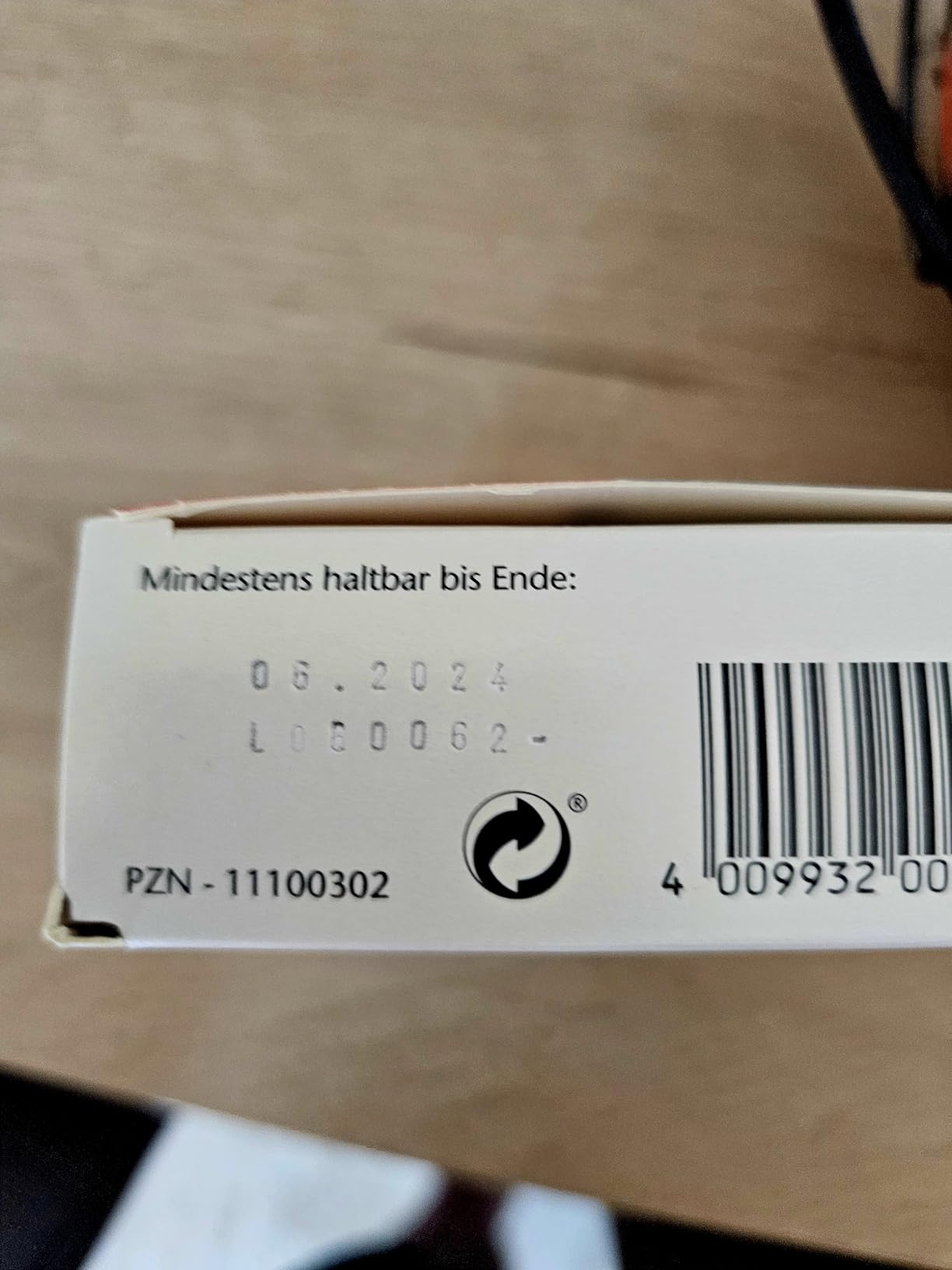Hochdosiert und vegan