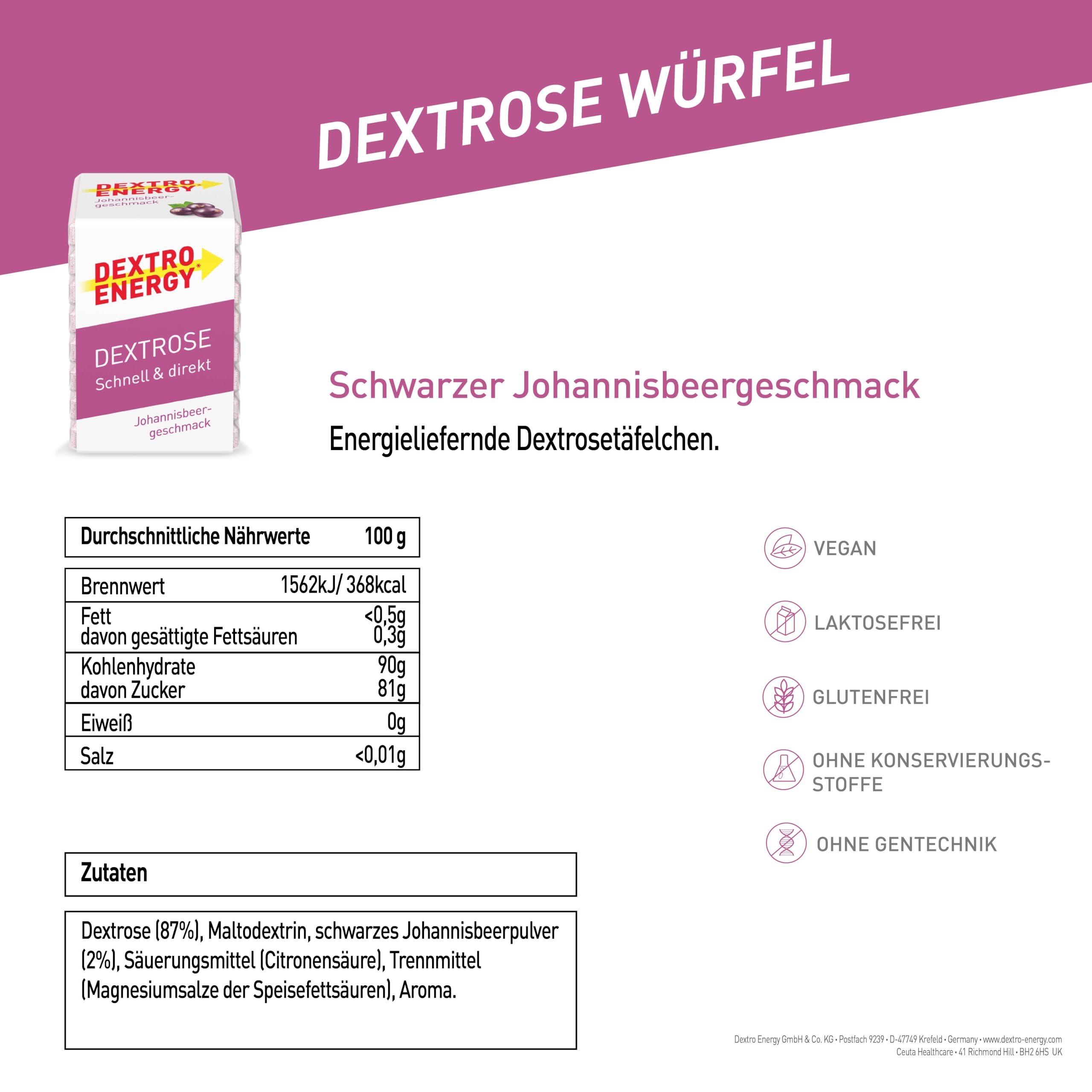 dextro-energy-w-rfel-johannisbeere-18-x-46-g image 6