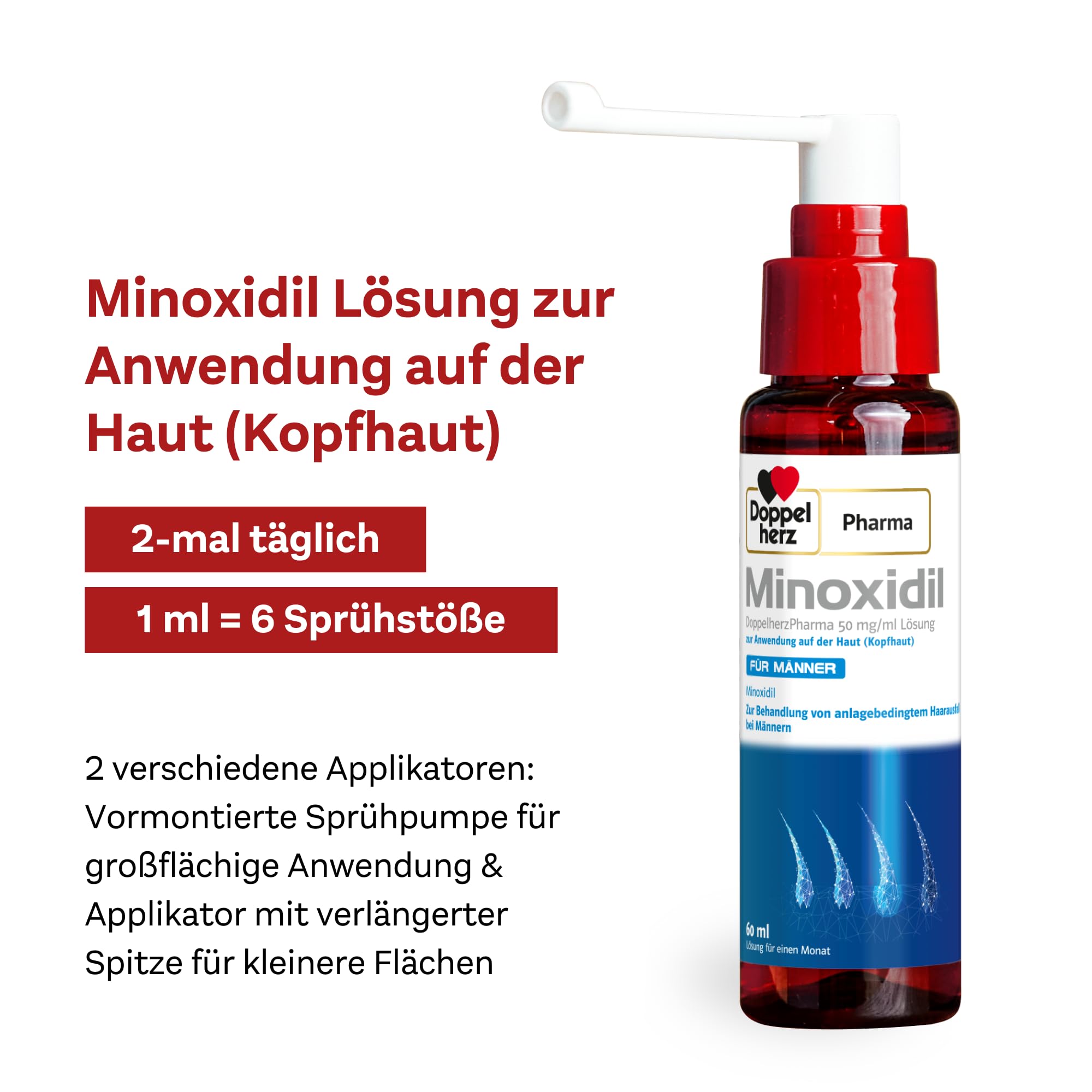doppelherzpharma-minoxidil-50-mg-ml-5-l-sung-zur-anwendung-auf-der-haut-3x-60-ml image 5