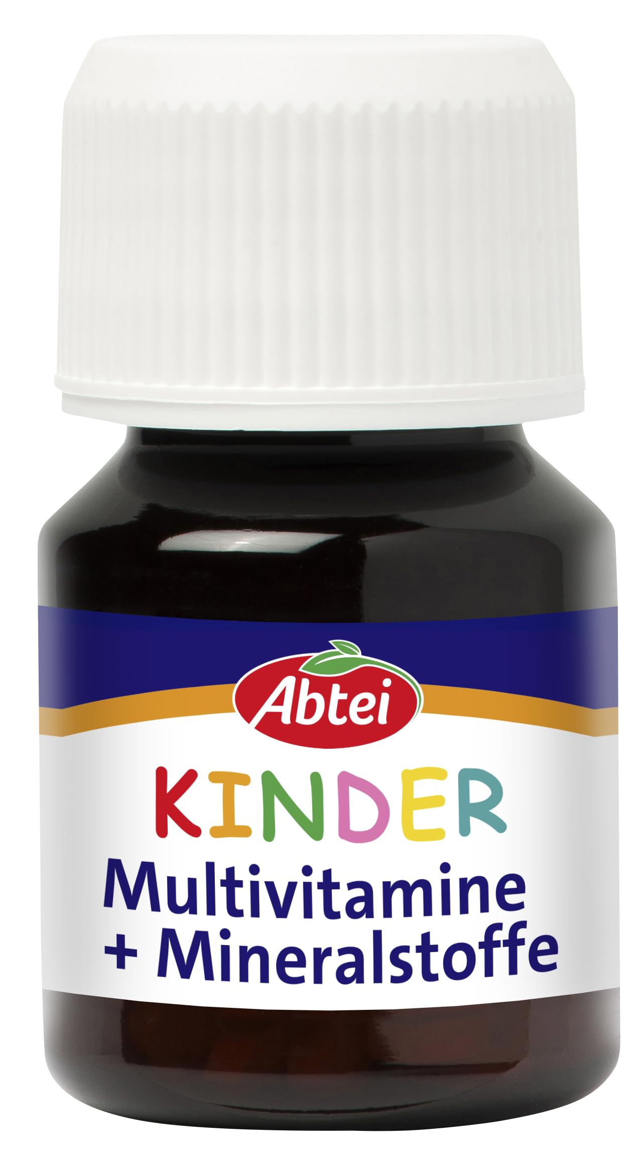 abtei-kinder-multivitamine-mineralstoffe-schmelztabletten-75-st image 2