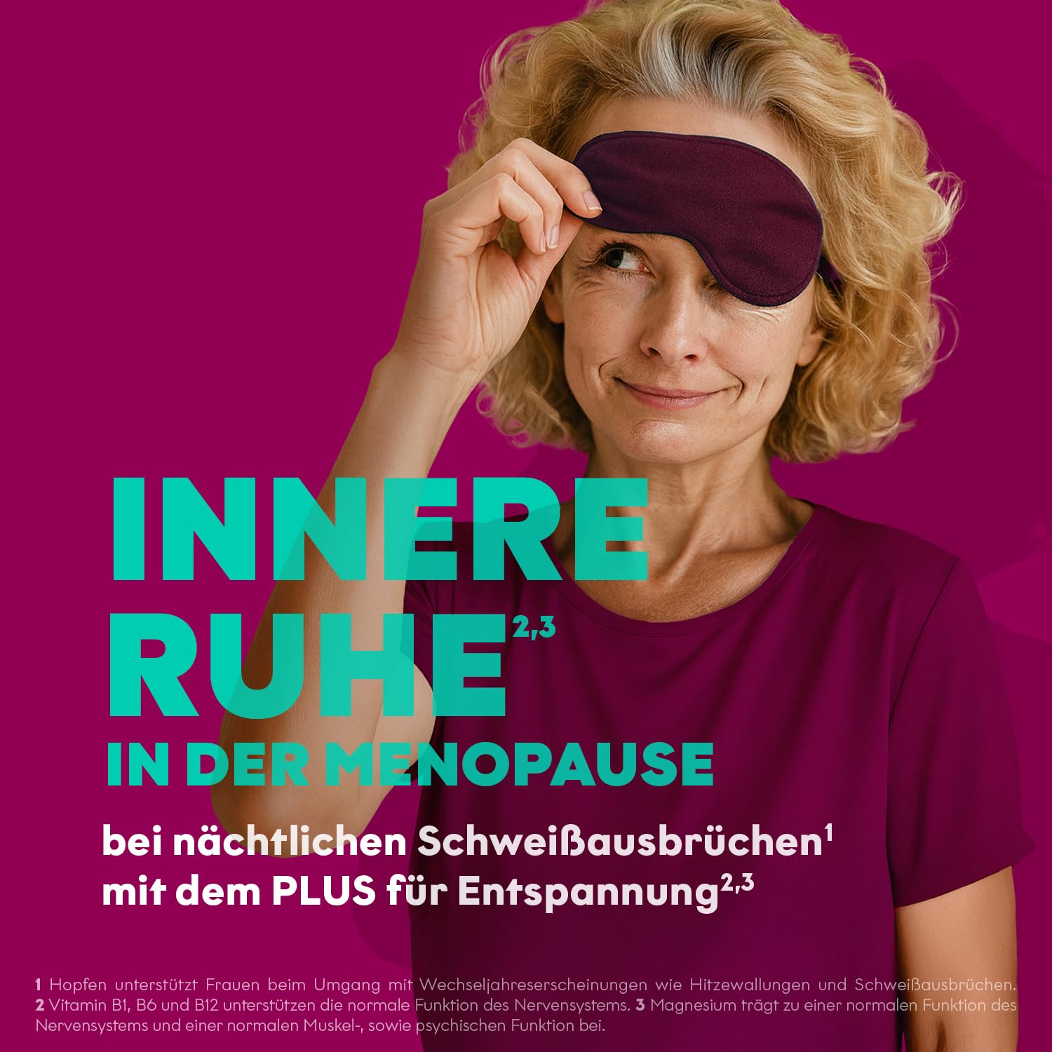 eunova-menopause-relaxplus-wechseljahre-komplex-30-tabletten image 3