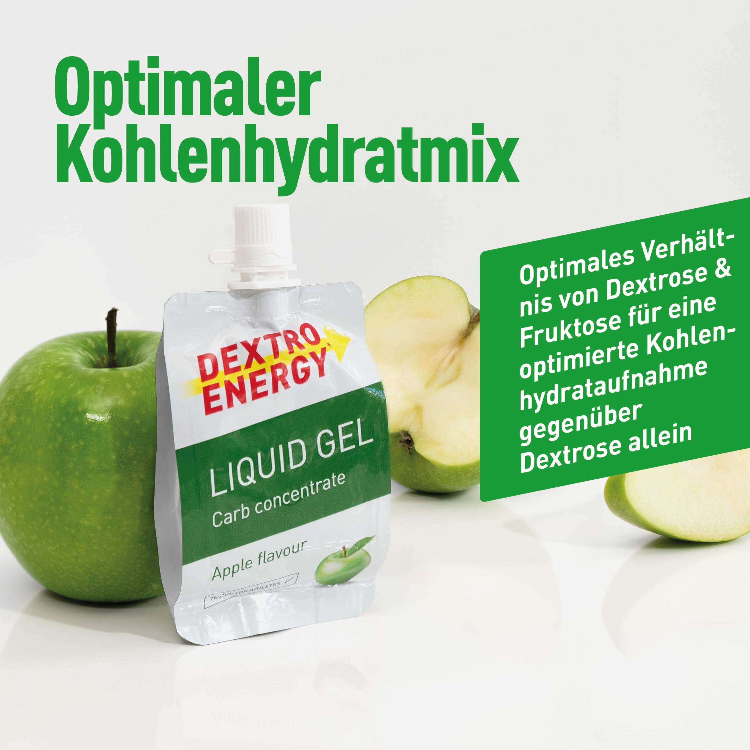 dextro-energy-liquid-gel-apple-12x60ml-kohlenhydrat-gel image 4