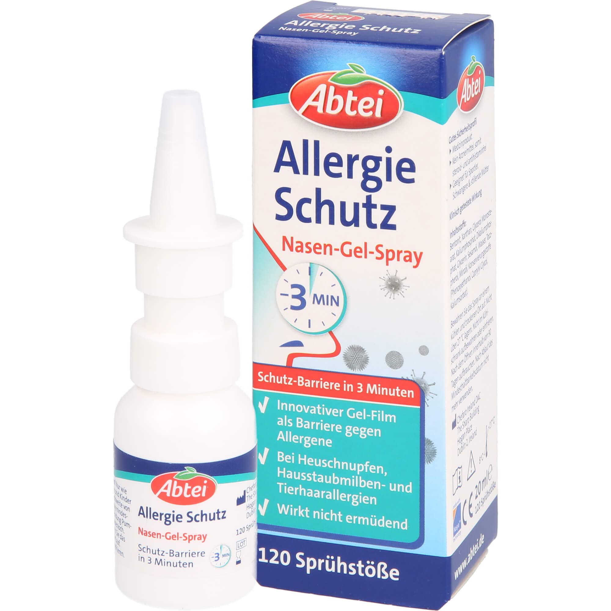 abtei-allergie-schutz-nasen-gel-spray-20-ml-bei-heuschnupfen image 2