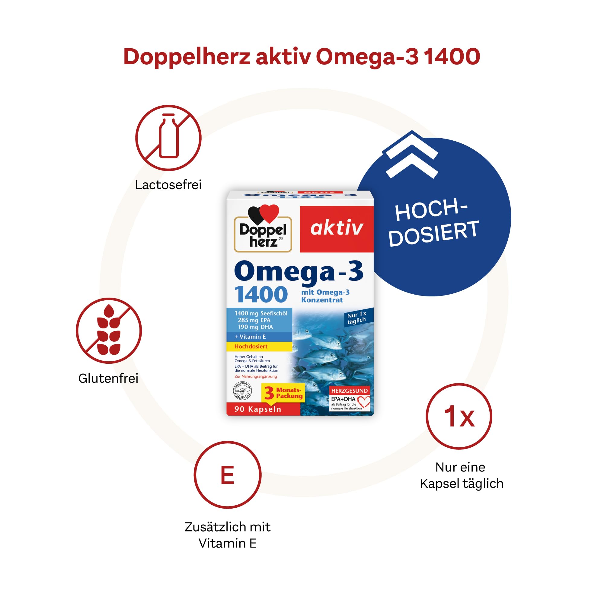 doppelherz-omega-3-1400-seefisch-l-kapseln-mit-vitamin-e-90-st-ck image 4