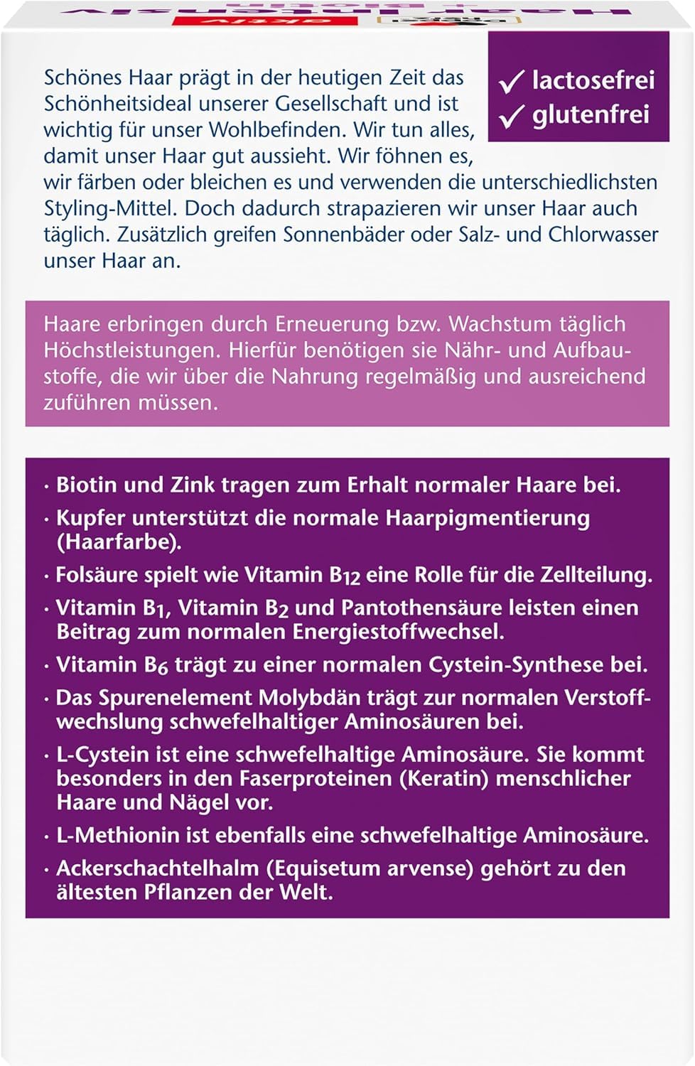 doppelherz-aktiv-haar-intensiv-biotin-100-kapseln image 6