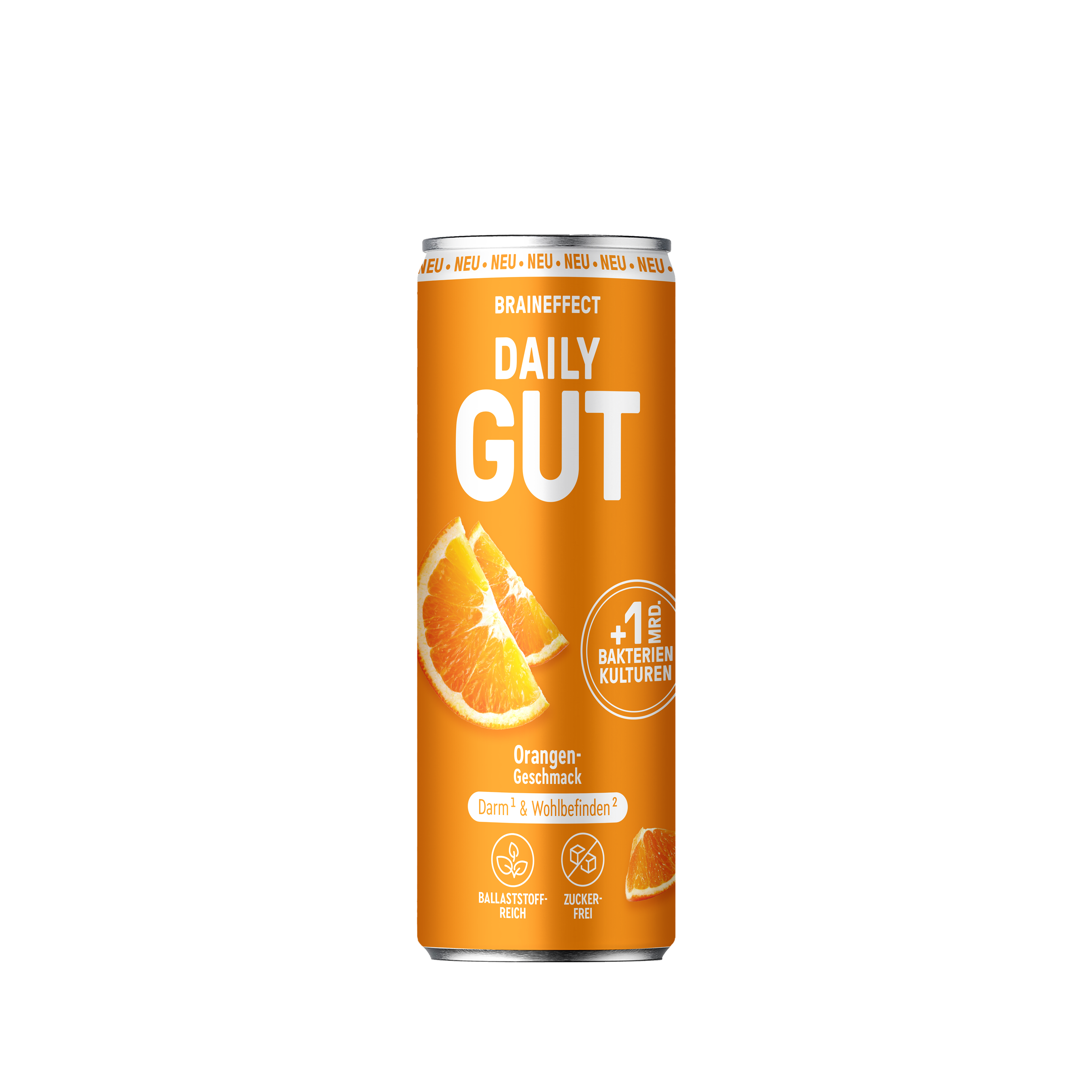 braineffect-daily-gut-limo-zitrone-ingwer-30-portionen-f-r-den-darm image 2