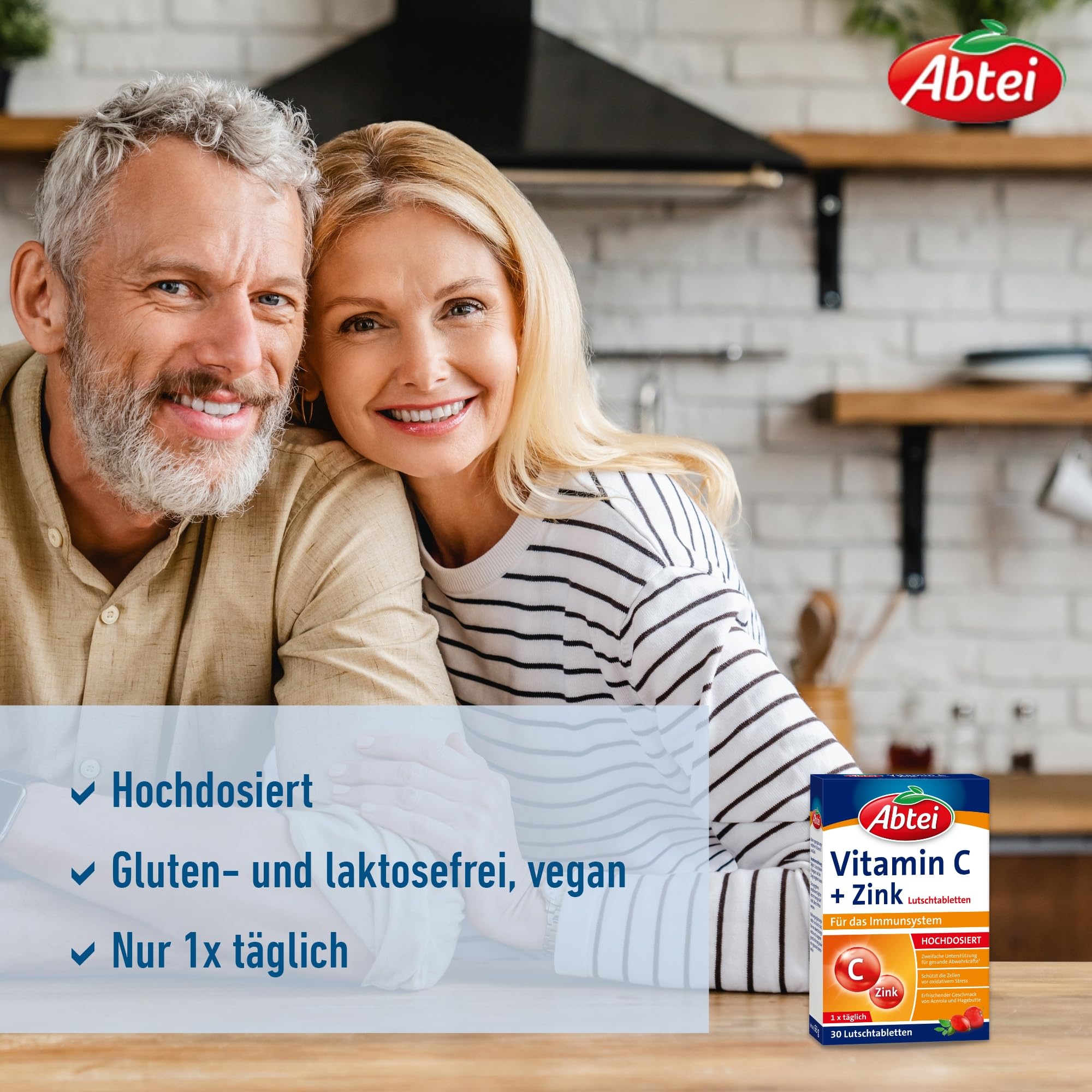 abtei-immunsystem-duo-set-mit-1x-a-z-komplett-1x-abtei-vitamin-c-zink image 4