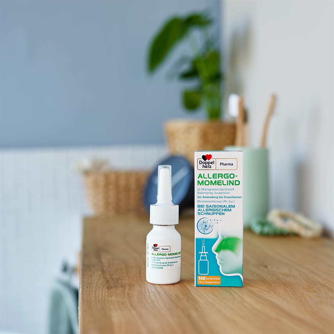 doppelherzpharma-allergo-momelind-nasenspray-mometason-ca-140-spr-hst-e image 2