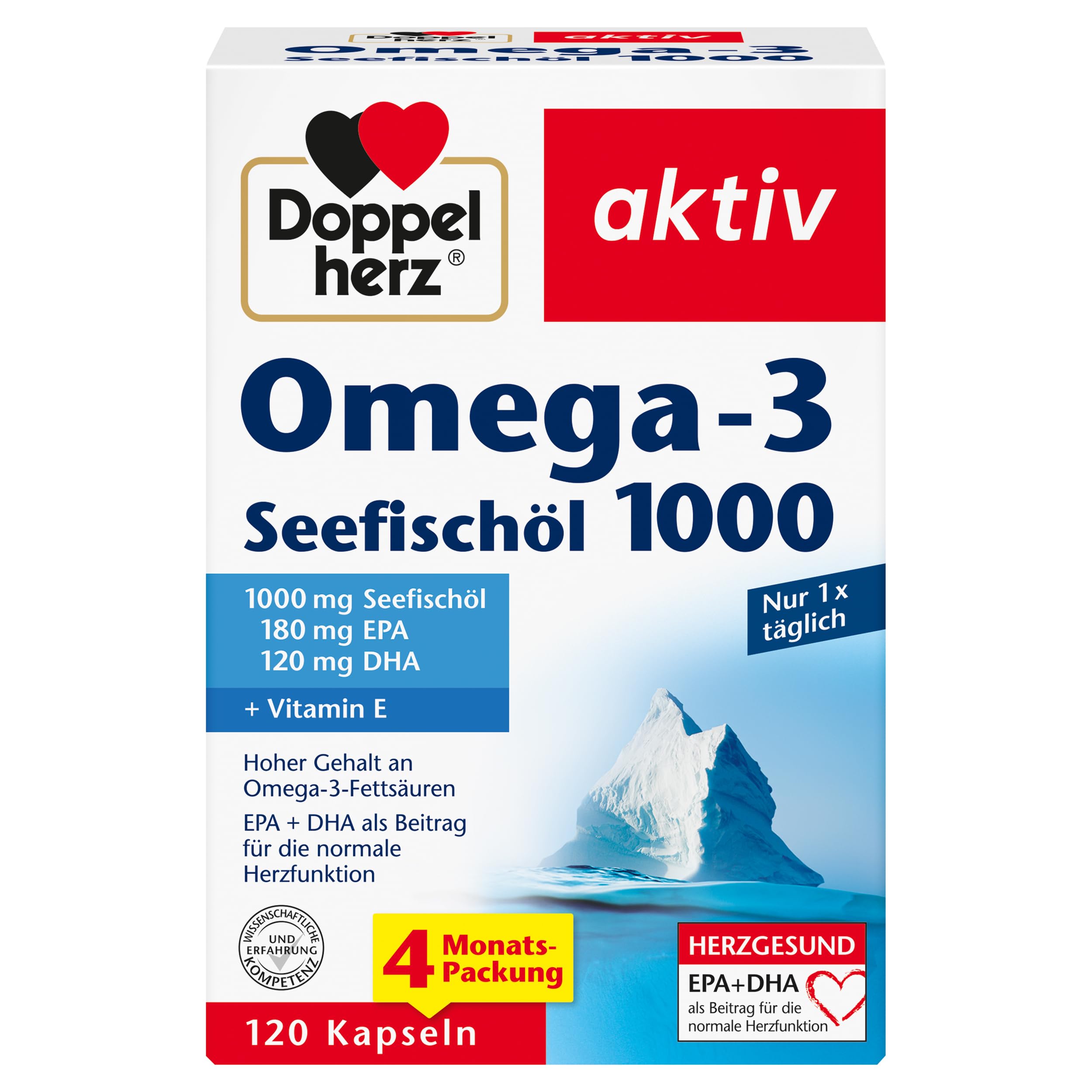 doppelherz-seefisch-l-omega-3-1000-kapseln-80-st-ck image 8