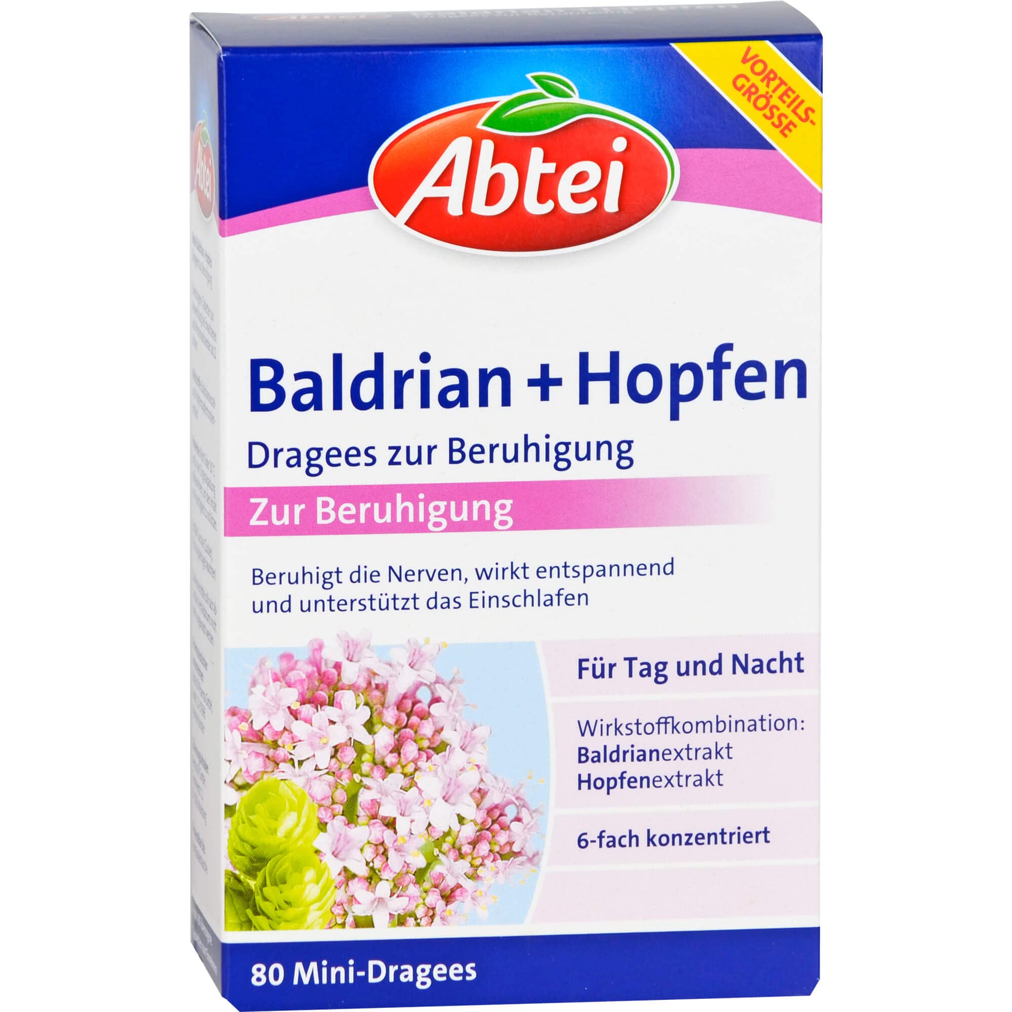abtei-baldrian-hopfen-mini-dragees-80-st-ck image 4