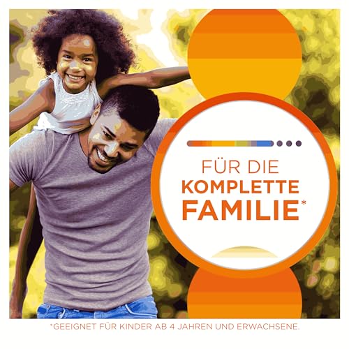 centrum-frisch-fruchtig-multivitamin-lutschtabletten-30-st image 8