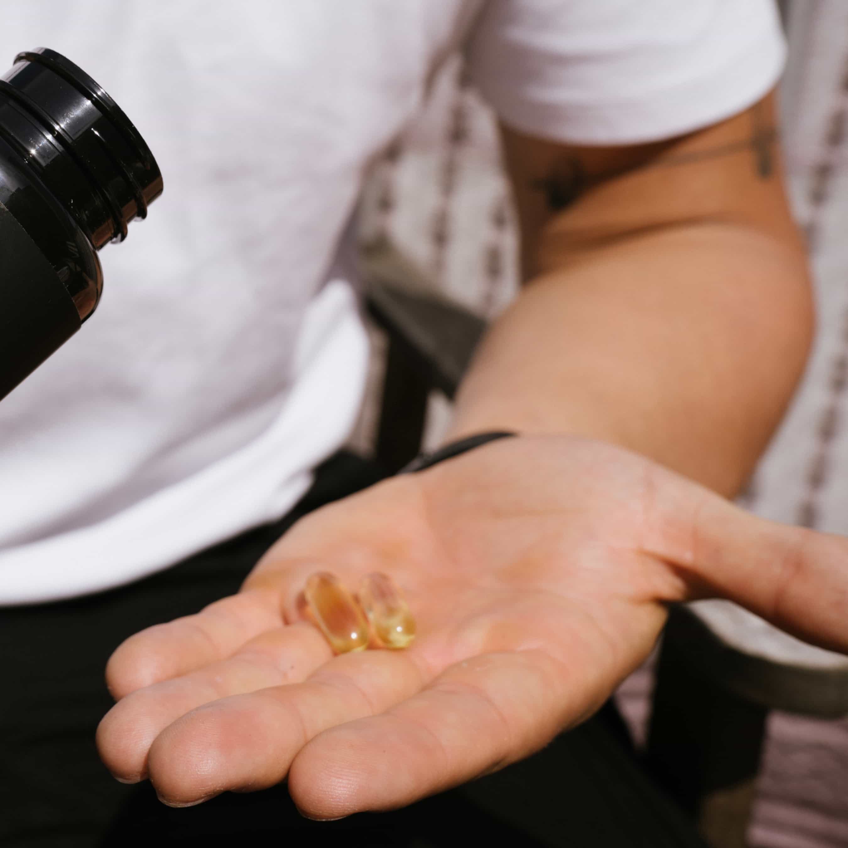 braineffect-vegan-omega-3-kapseln-algen-l-dha-epa image 3