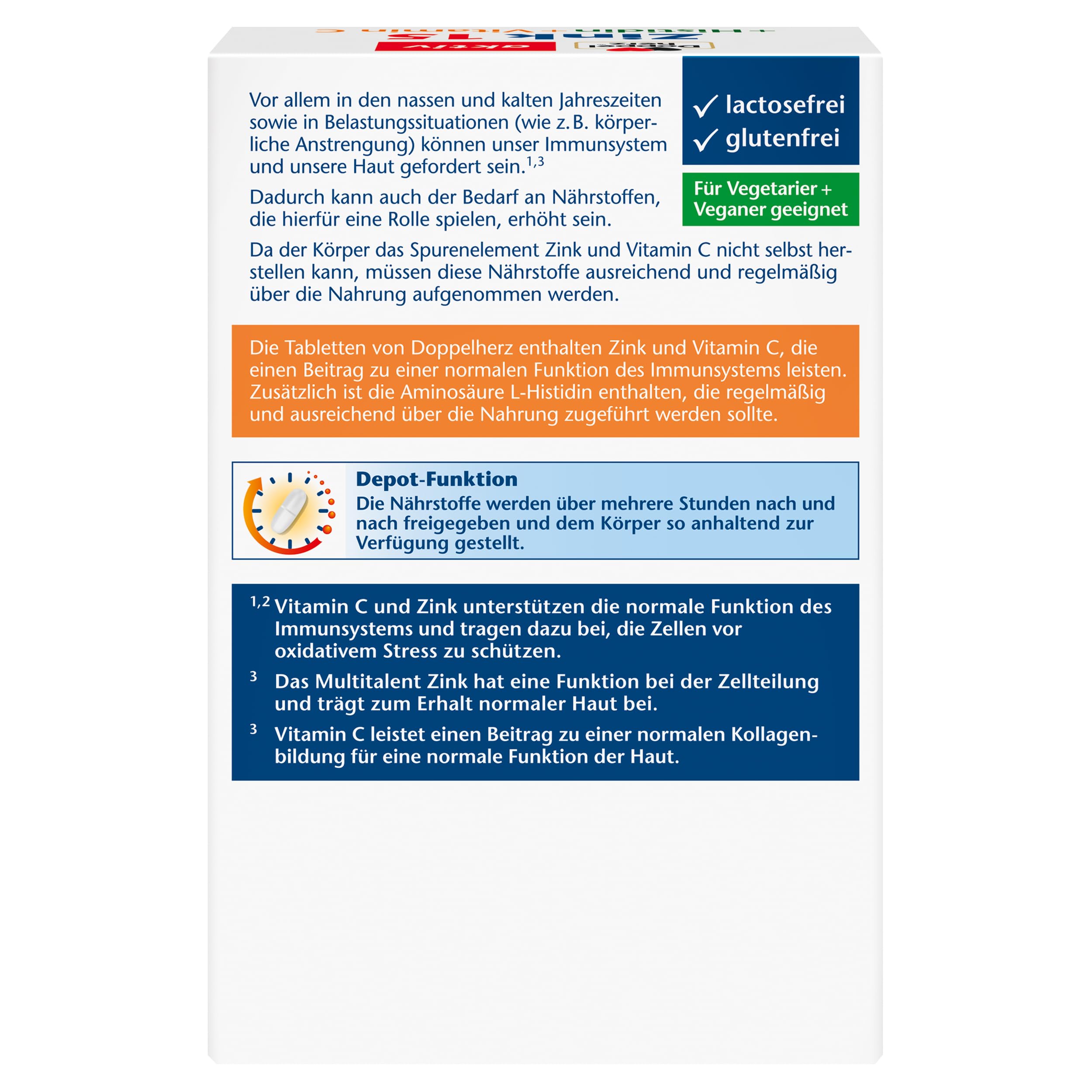 doppelherz-aktiv-zink-15-histidin-vitamin-c-depot-tabletten-100-st-ck image 4