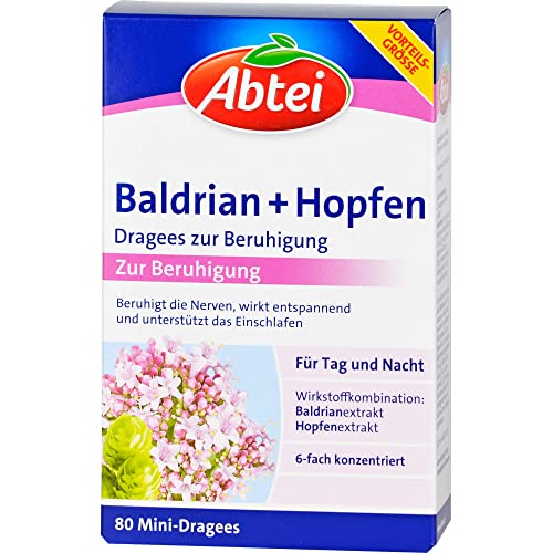 abtei-baldrian-hopfen-mini-dragees-80-st-ck image 8