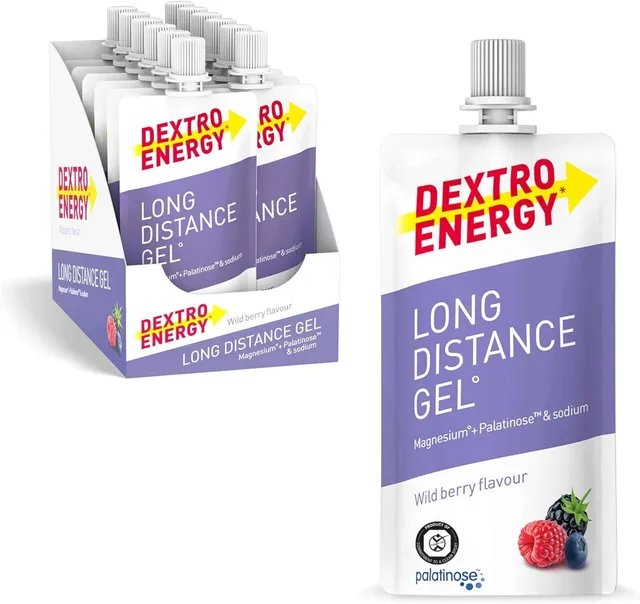 dextro-energy-long-distance-gel-wildberry-12x50-ml image 1
