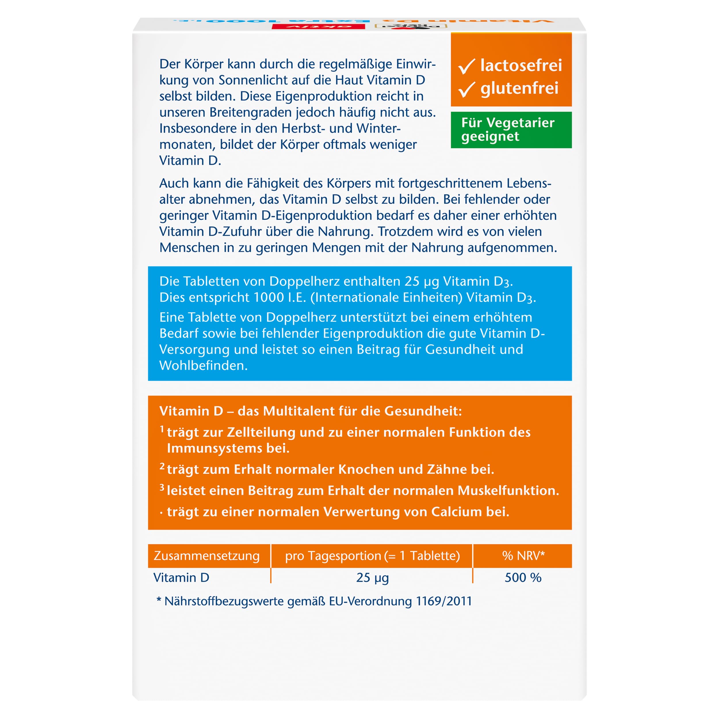 doppelherz-aktiv-vitamin-d3-1000-i-e-mini-tabletten-45-st-ck image 3