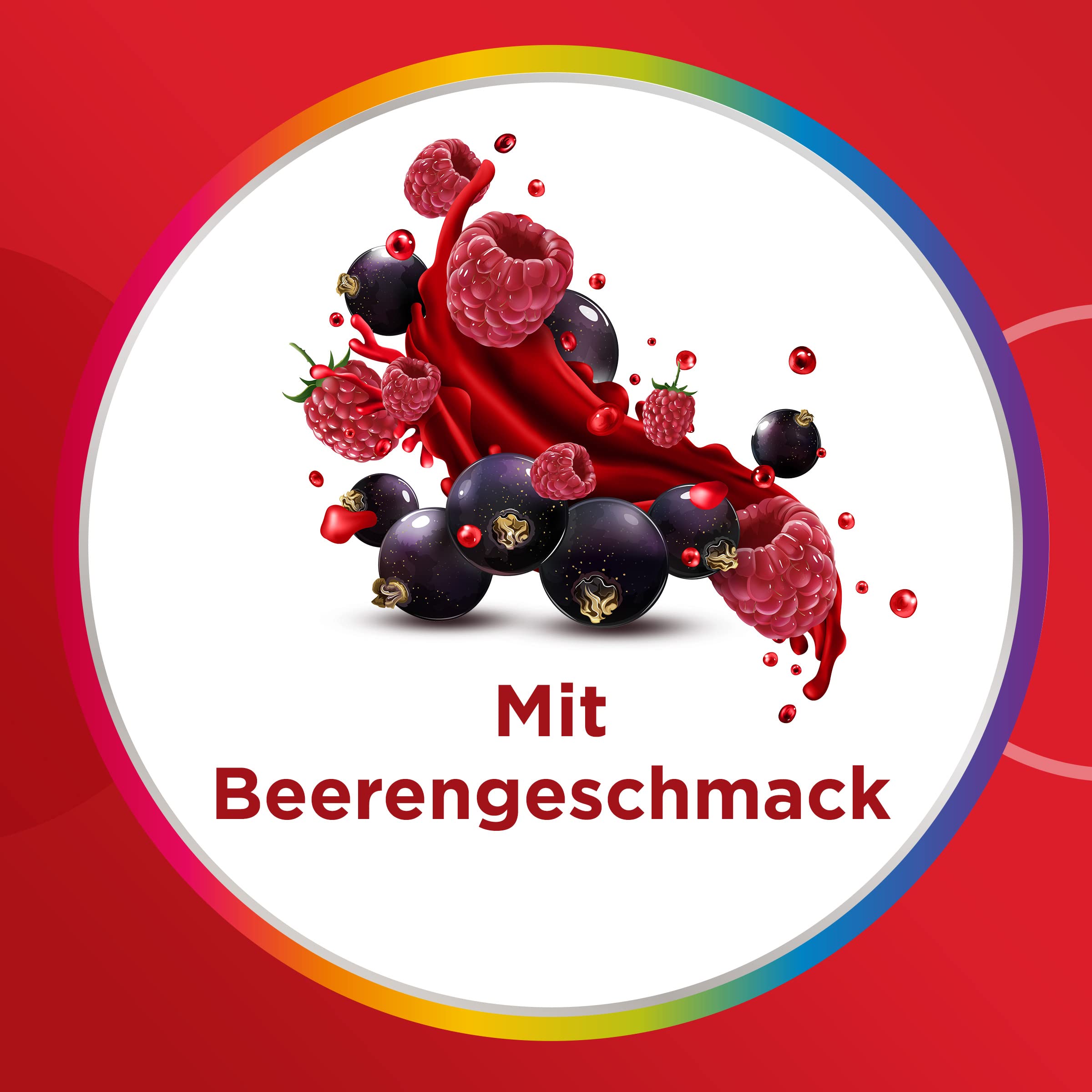 centrum-energy-multivitamin-gummies-2-x-30-weichgummis-60-st-ck-beerengeschmack image 3