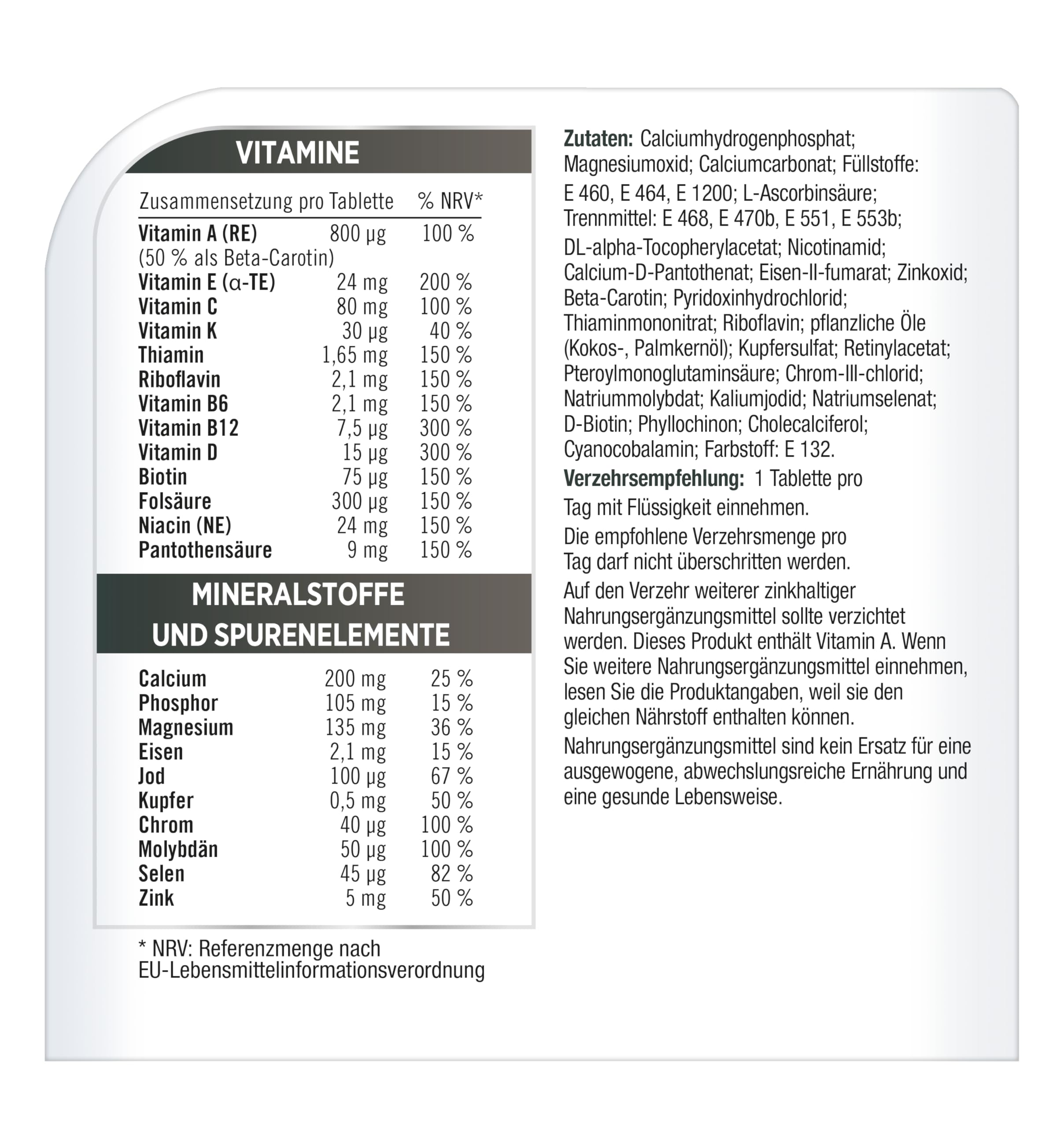 centrum-f-r-ihn-50-multivitamin-tabletten-60-st-ck image 5
