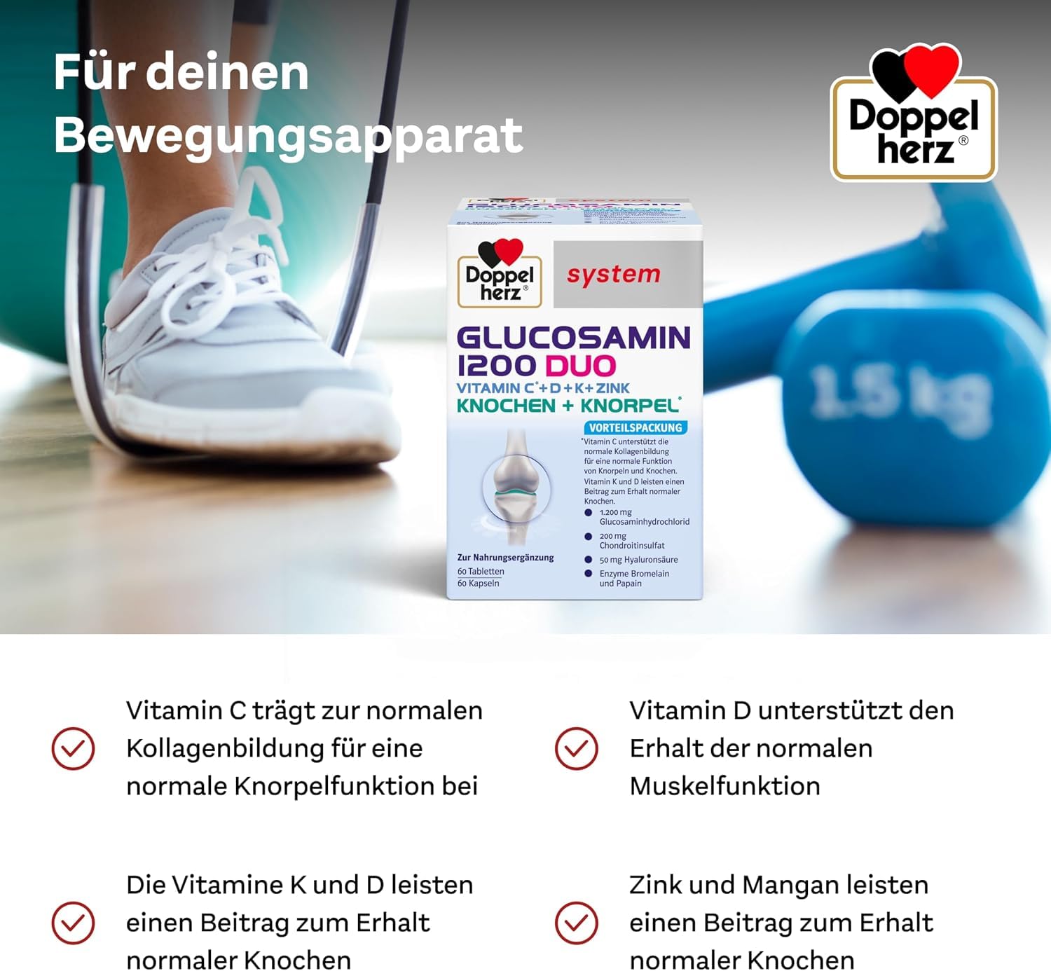 doppelherz-system-glucosamin-1200-duo-kapseln-tabletten-60-60 image 3