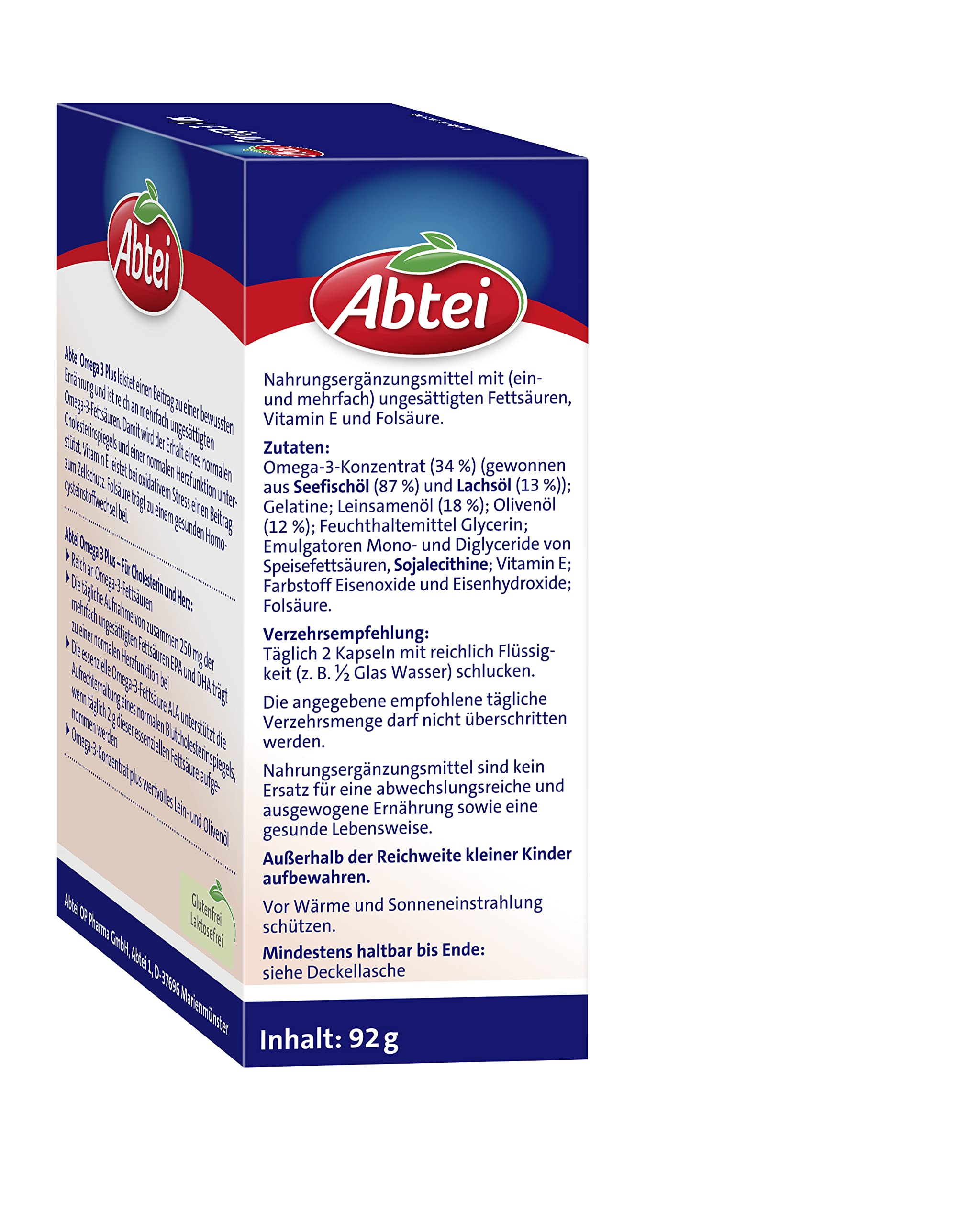 abtei-omega-3-plus-kapseln-epa-dha-60-st-ck-f-r-herz-und-cholesterin image 3