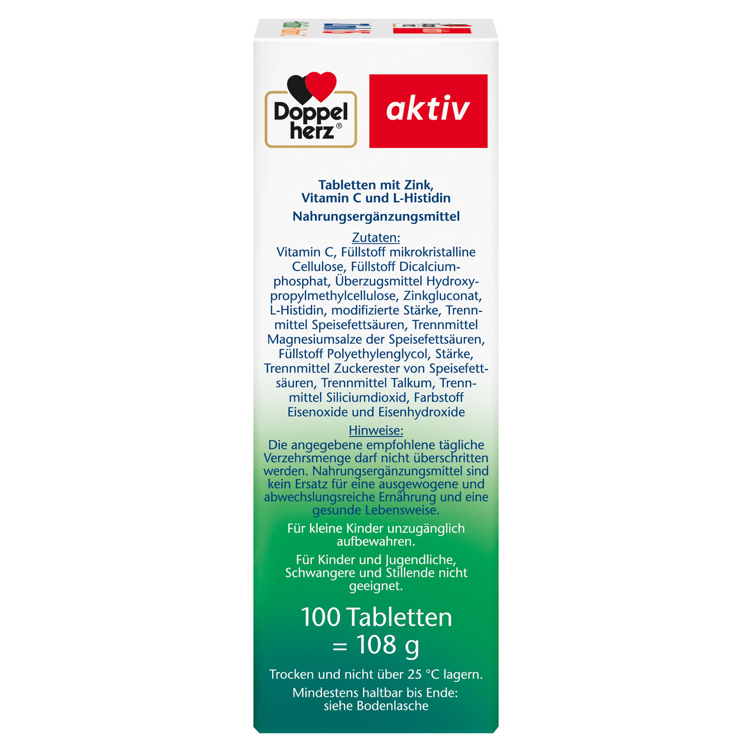 doppelherz-aktiv-zink-15-histidin-vitamin-c-depot-tabletten-100-st-ck image 6
