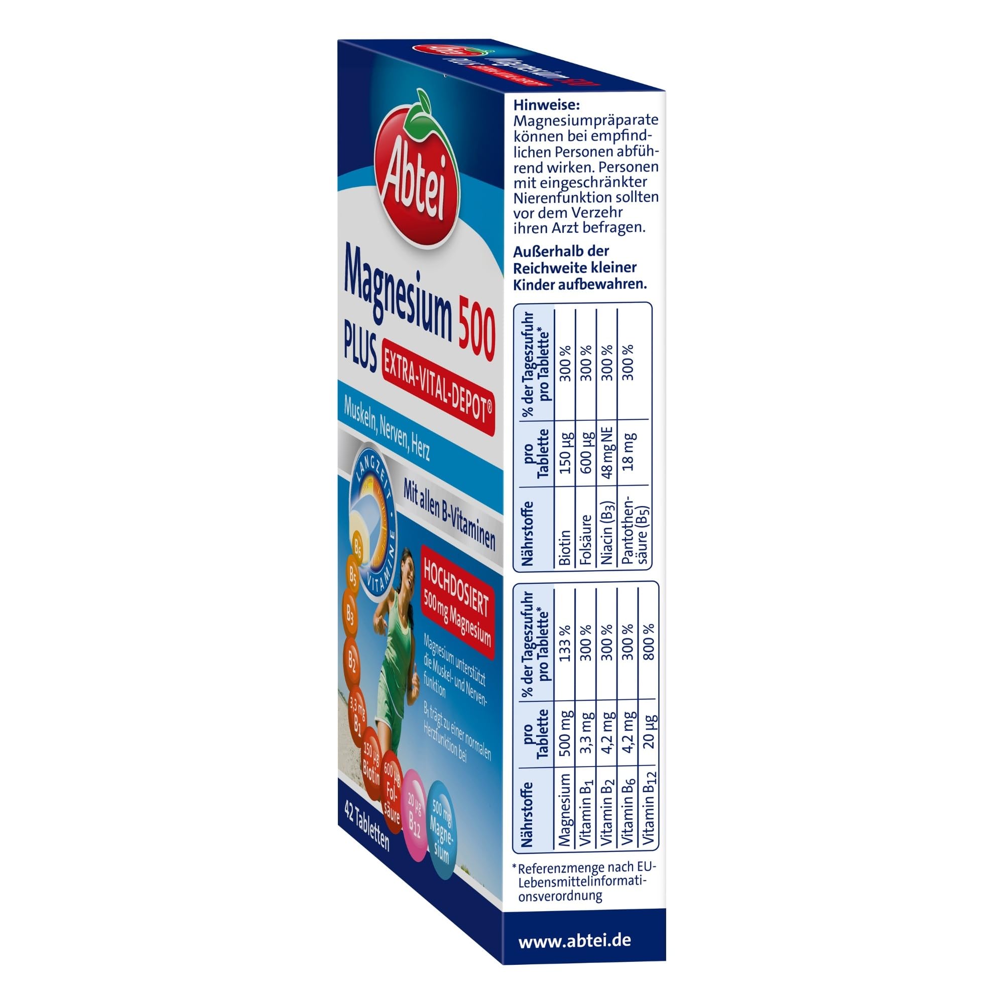 abtei-magnesium-500-plus-tabletten-vegan-42-st image 7