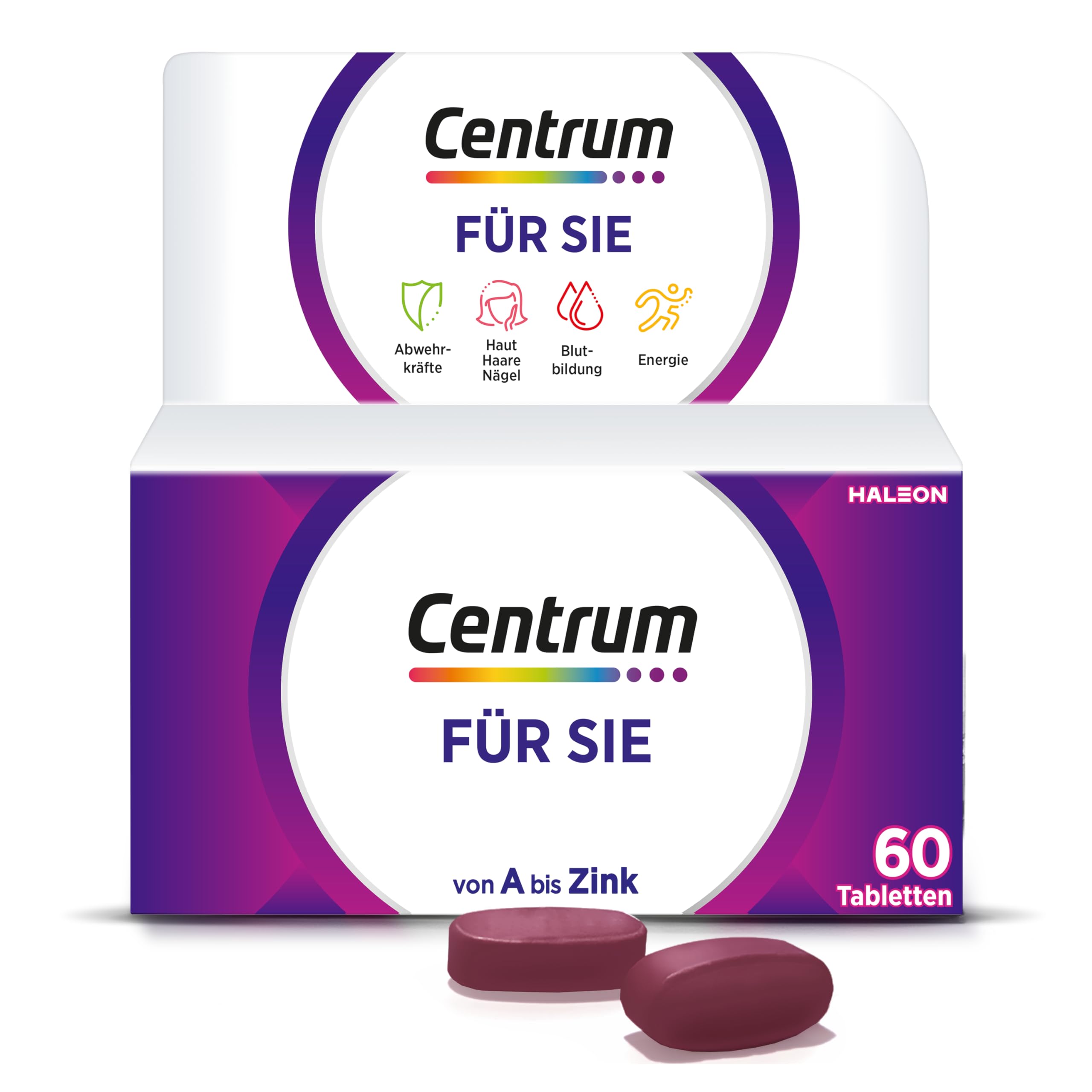 centrum-f-r-sie-multivitamin-tabletten-30-st-ck image 8