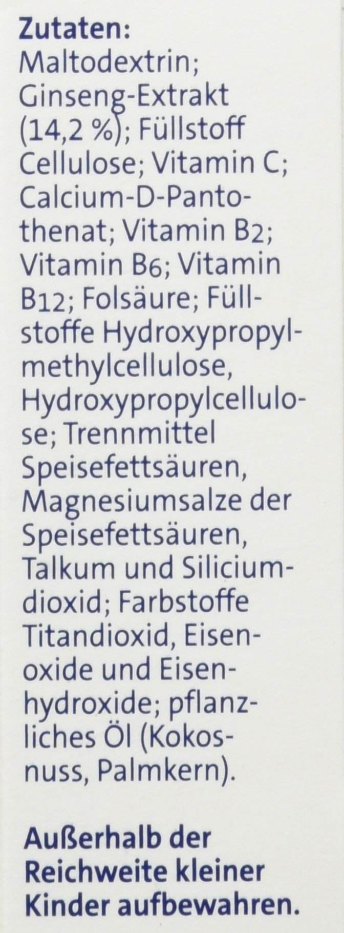 abtei-ginseng-plus-b-vitamine-tabletten-40-st-ck image 7