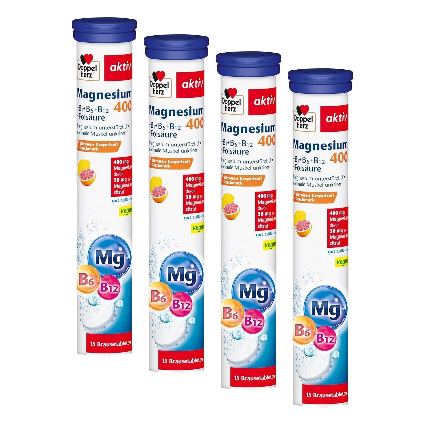 doppelherz-aktiv-magnesium-400-b1-b6-b12-fols-ure-brausetabletten-zitrone image 8