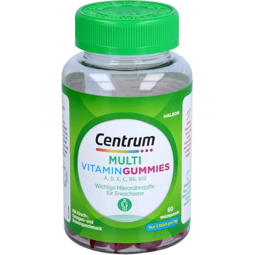 centrum-multi-vitamin-gummies-multivitamin-gummidrops-60-st-ck image 2
