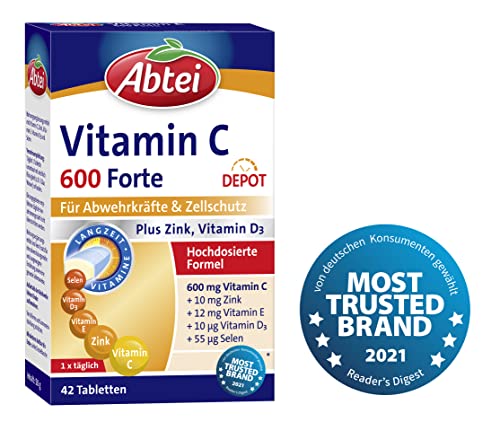 abtei-vitamin-c-600-forte-tabletten-42-tabletten-mit-zink-und-vitamin-d3 image 7