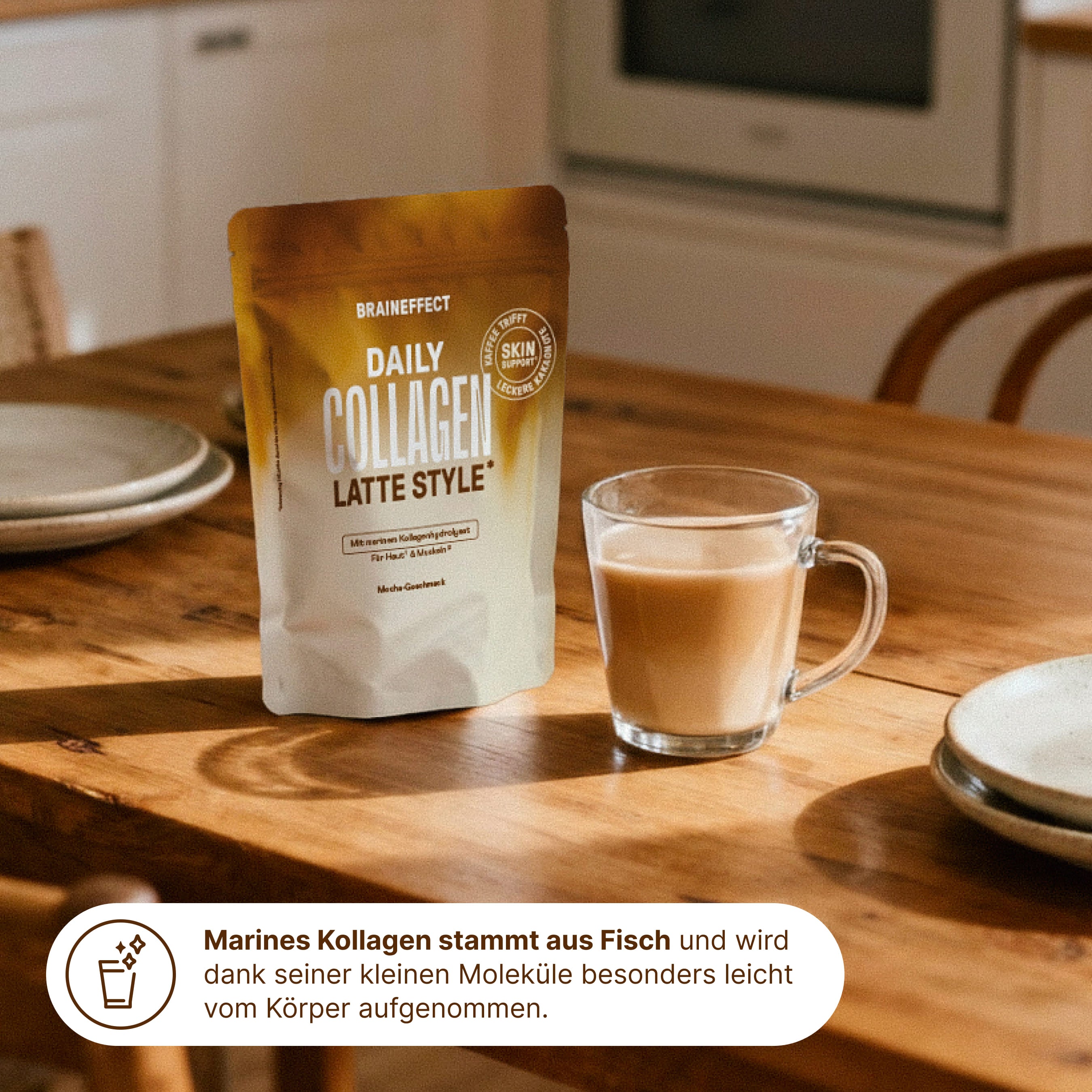 braineffect-daily-collagen-latte-style image 3