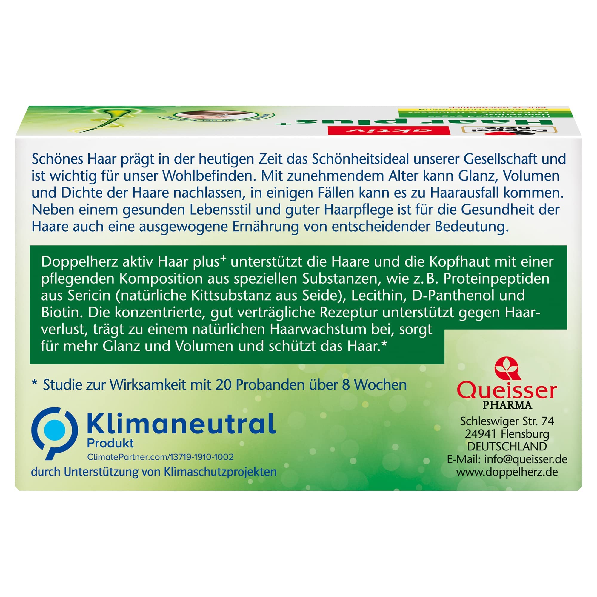 doppelherz-haar-plus-ampullen-kur-7-ampullen-2x-w-chentlich image 2