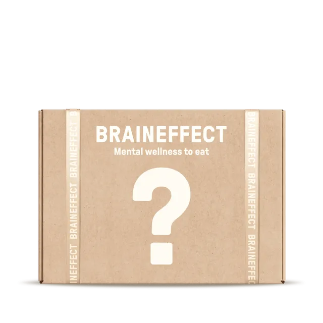 braineffect-paquet-de-sauvetage-berraschungspaket image 1