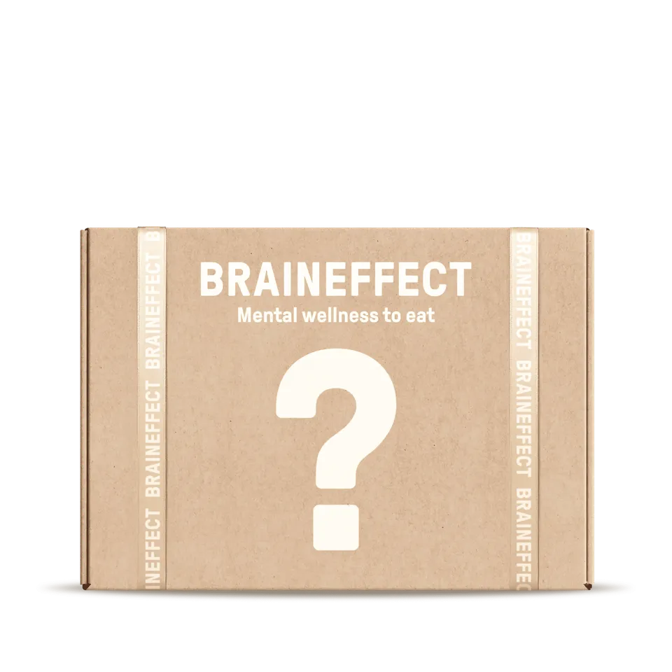 braineffect-rescue-package-berraschungspaket image 1