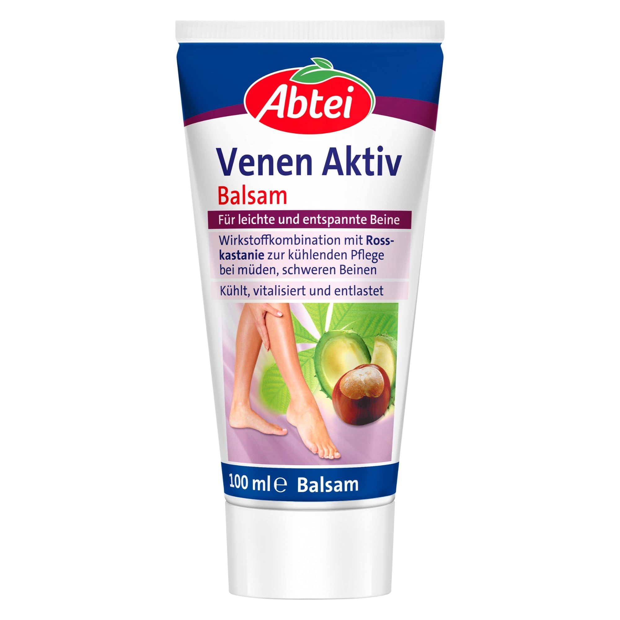 abtei-venen-aktiv-balsam-mit-rosskastanie-125-ml-k-hlende-beinpflege-bei-m-den-s image 3