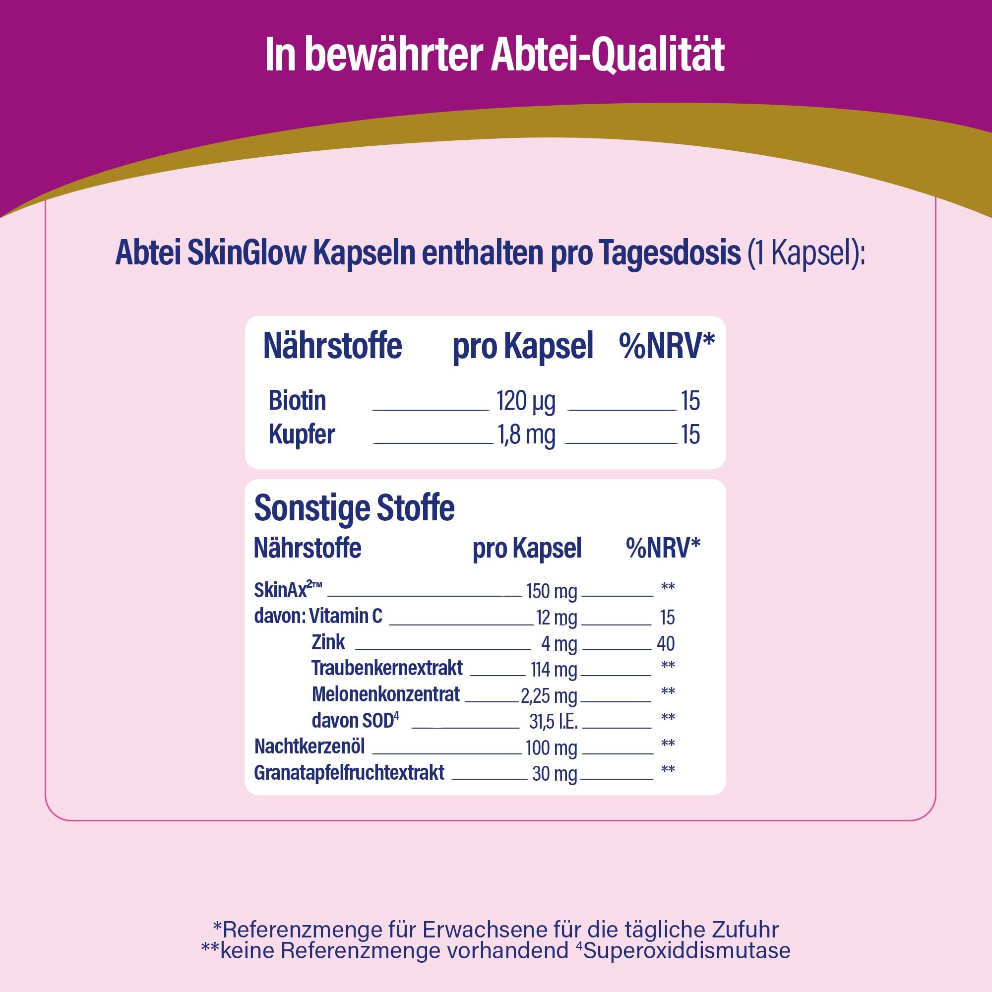 abtei-skinglow-leuchtkraft-komplex-hautkapseln-30-st image 6