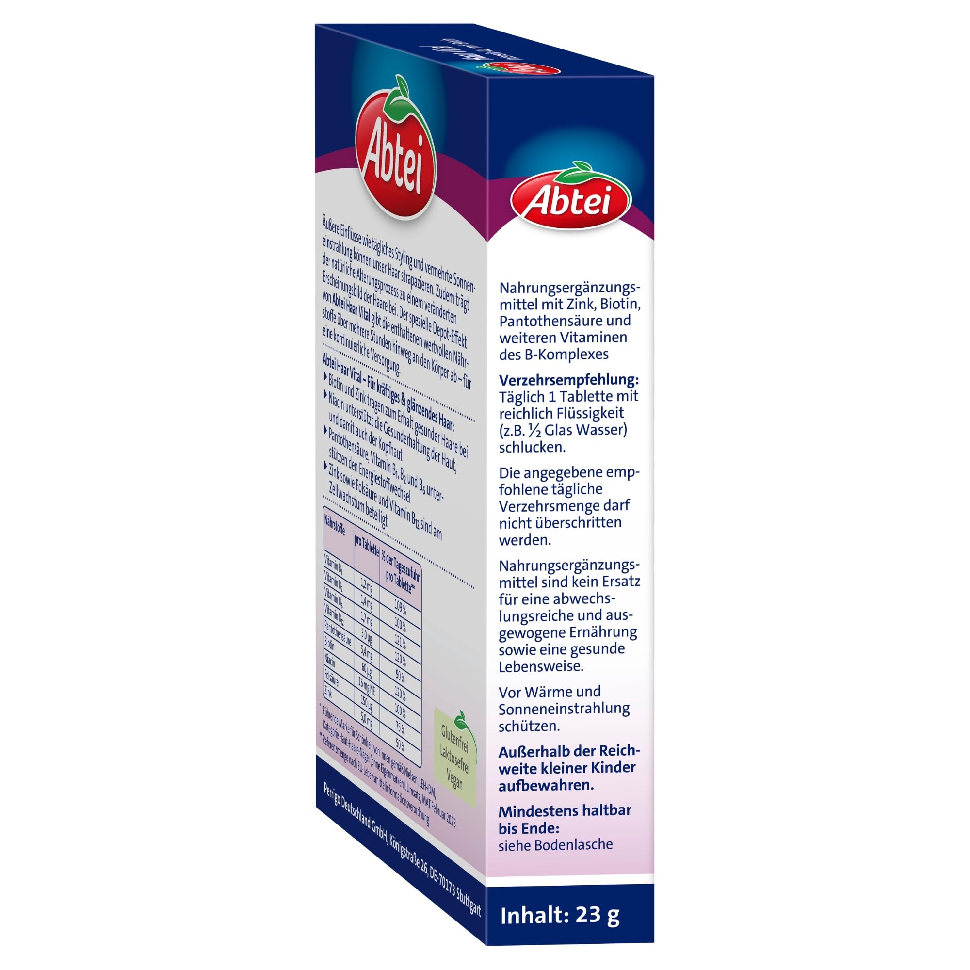 abtei-haar-vital-intensiv-kur-depot-tabletten image 8